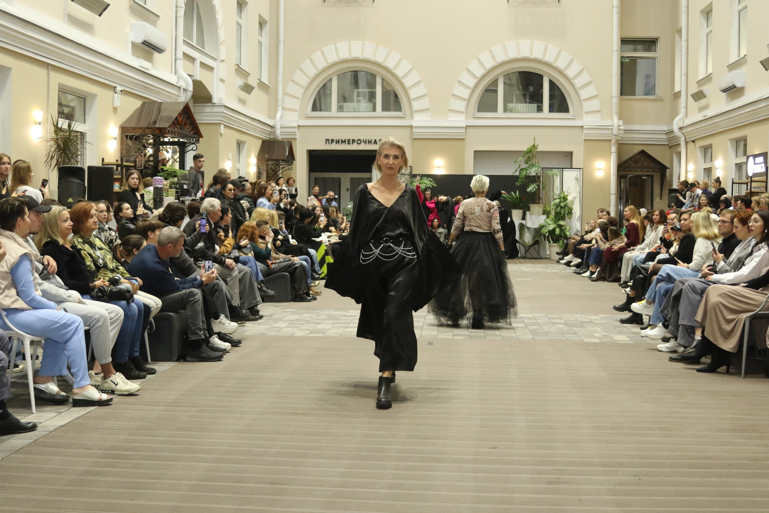 Светские мероприятия. Фотограф Суворова Марина — фотограф города Санкт-Петербург