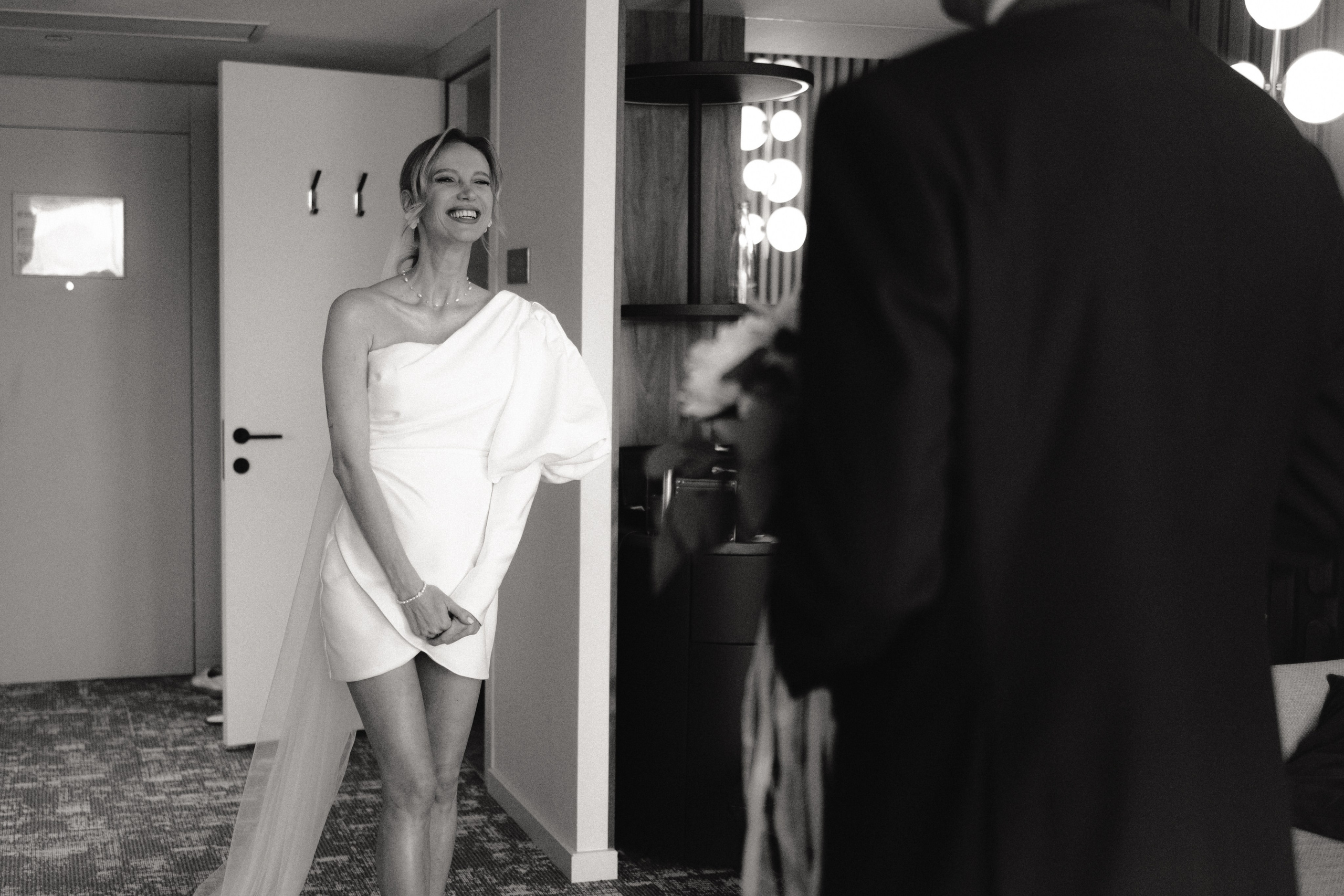 Александра & Роман. Фотограф Москва, МО, СПБ