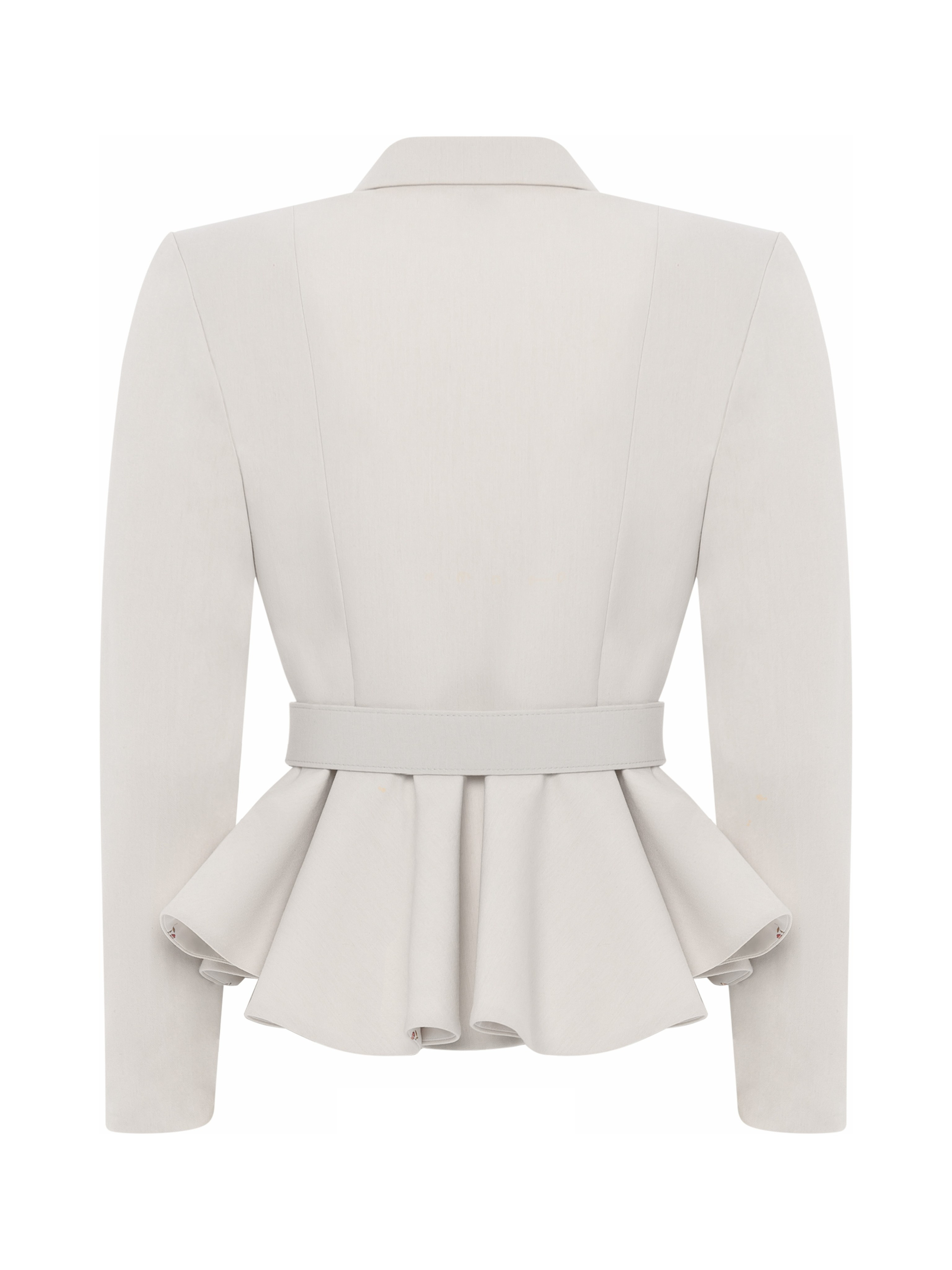 MARUSSIA. Шашкова Вероника / Свадебный и семейный фотограф Москва и Ярославль