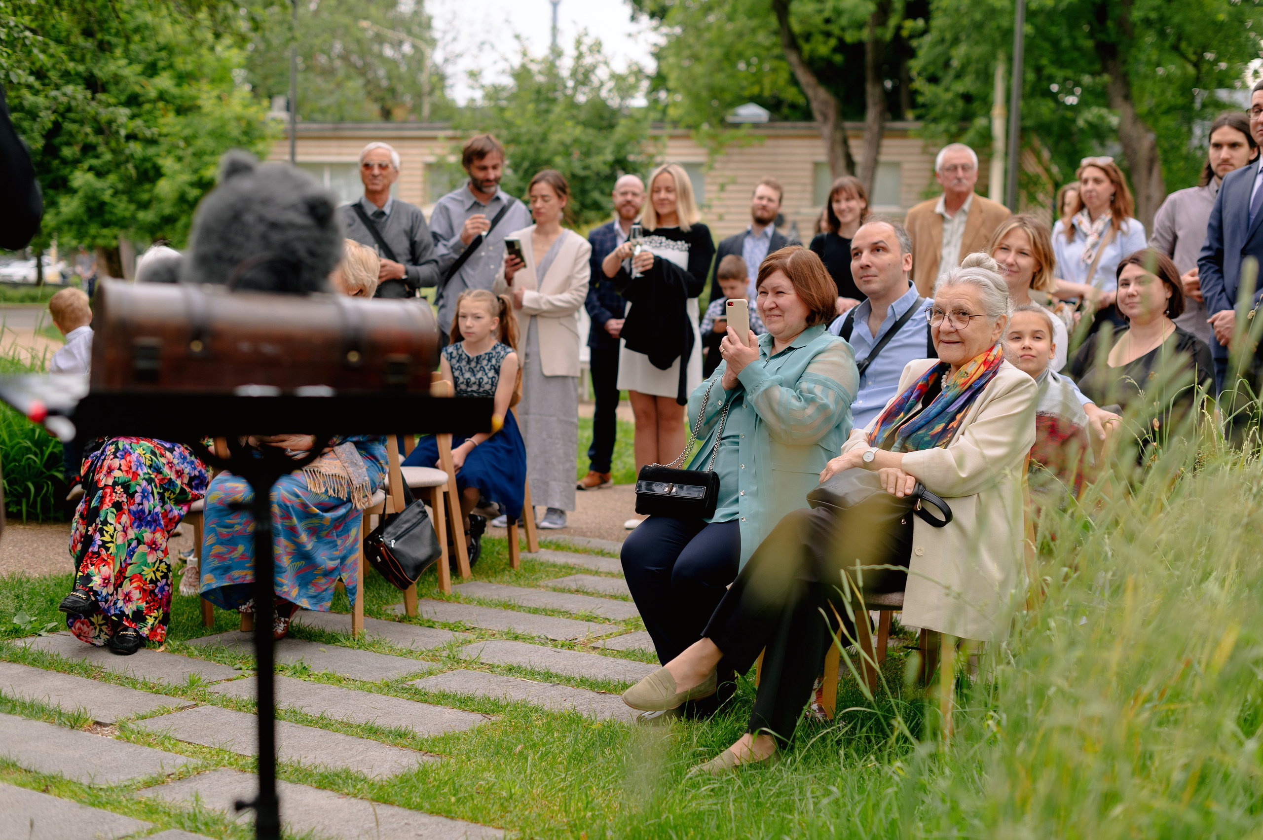 ТИНА и МИША. Шашкова Вероника / Свадебный и семейный фотограф Москва и Ярославль