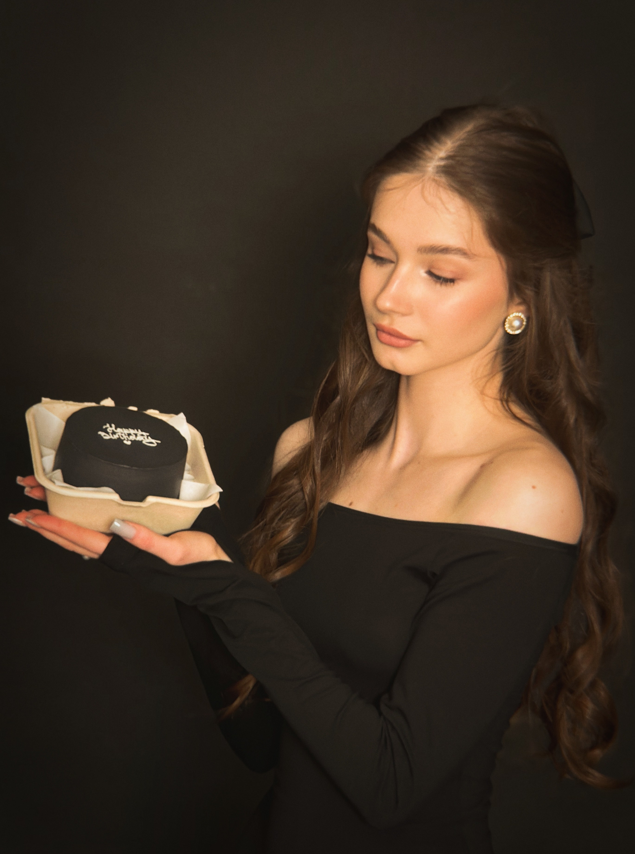 Виктория. Мобильный фотограф Дмитрий Шпуров | KIREVAS