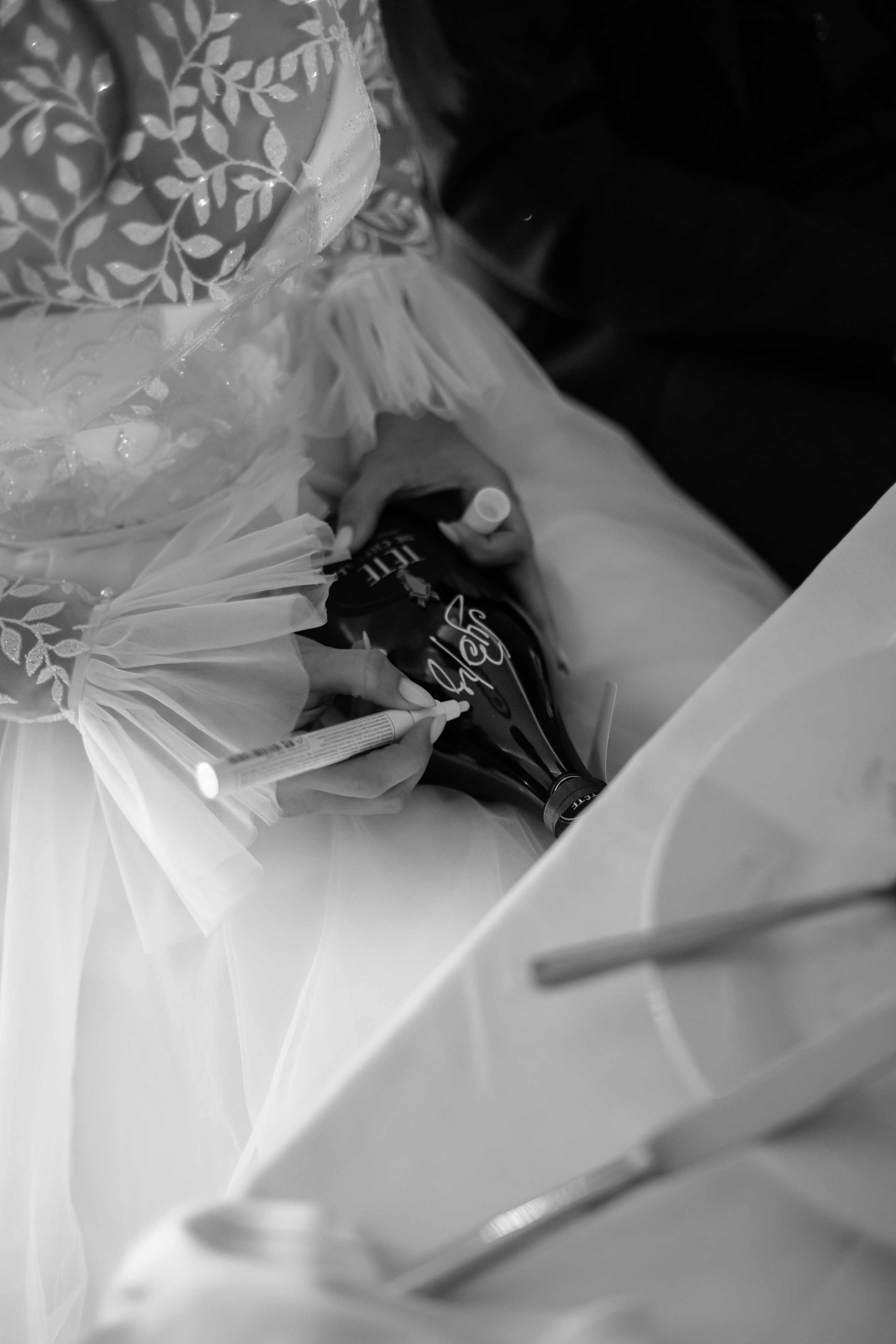 Медлячок, чтобы ты заплакала. Свадебный и семейный фотограф Арина Кулёва