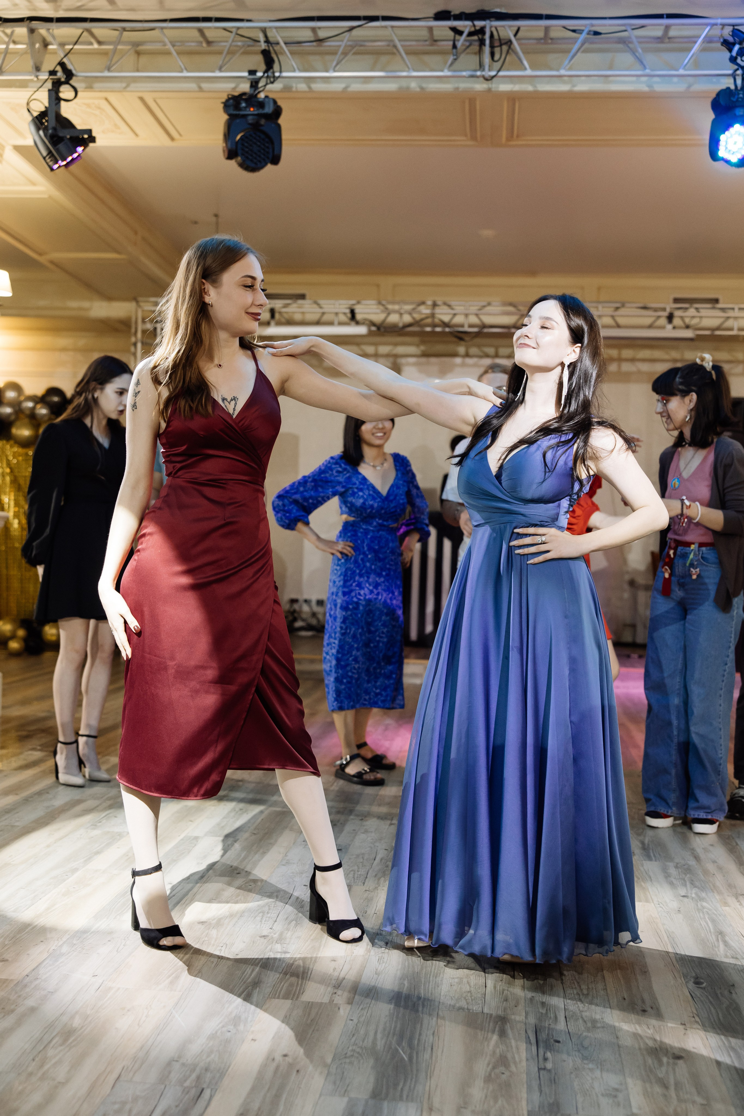 2023.06.30. Фотограф в Красноярске