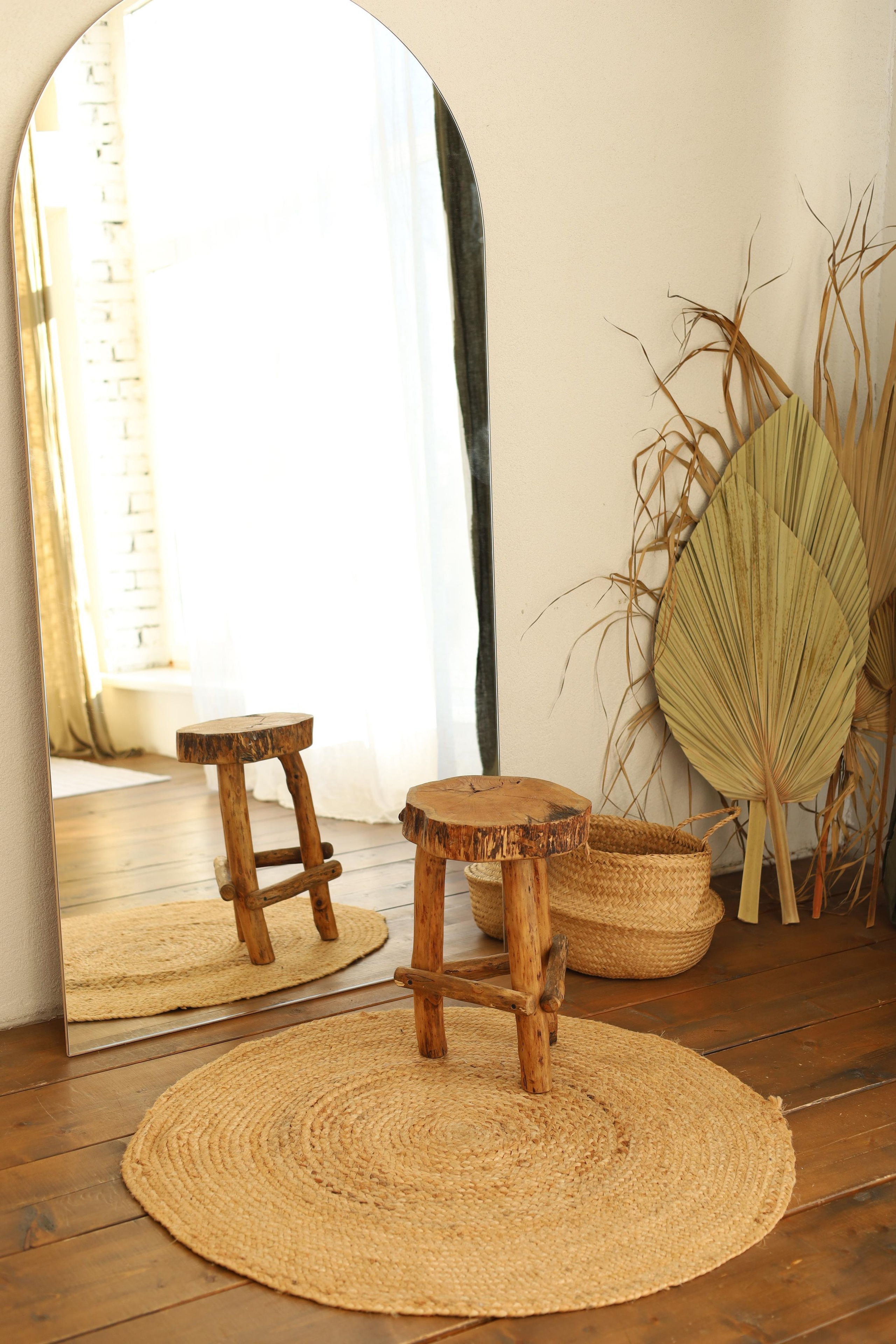 Интерьер Фотостудии «MESTONE». Семейный и детский фотограф в Краснодаре Анна Трашкова