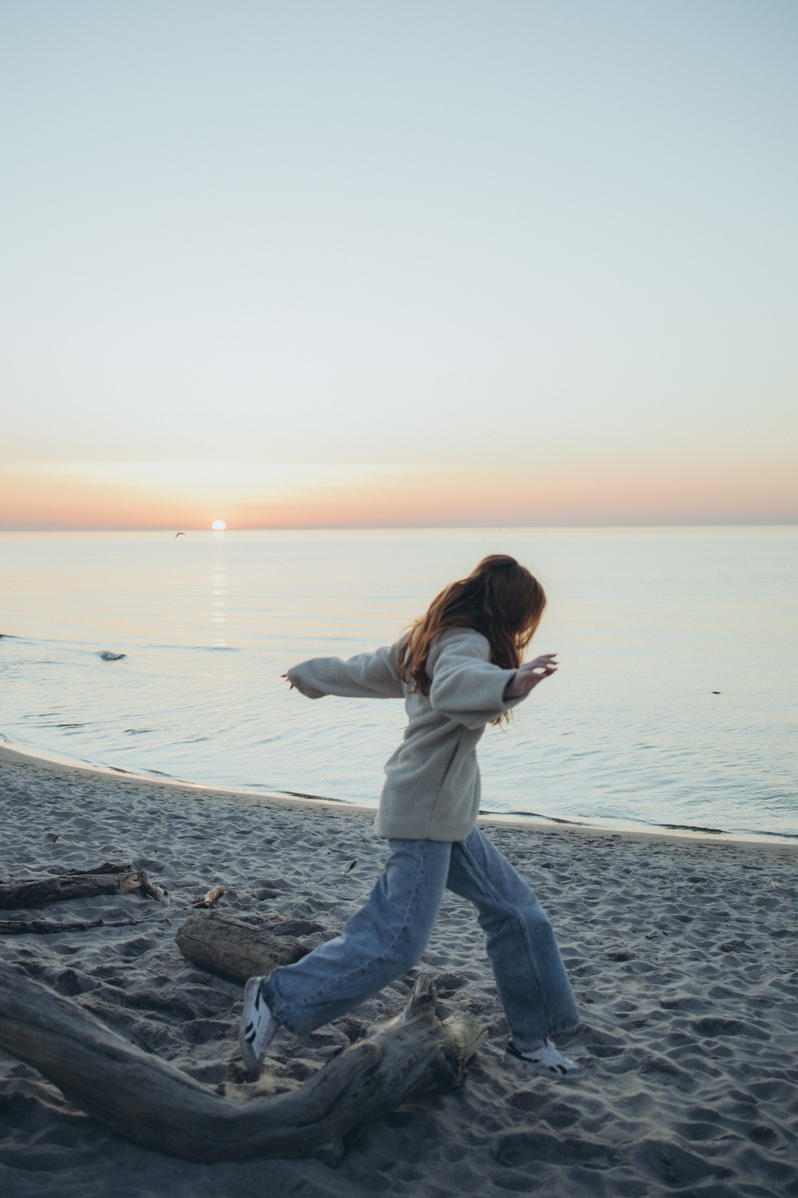 Семейный фотограф Анна Петрова