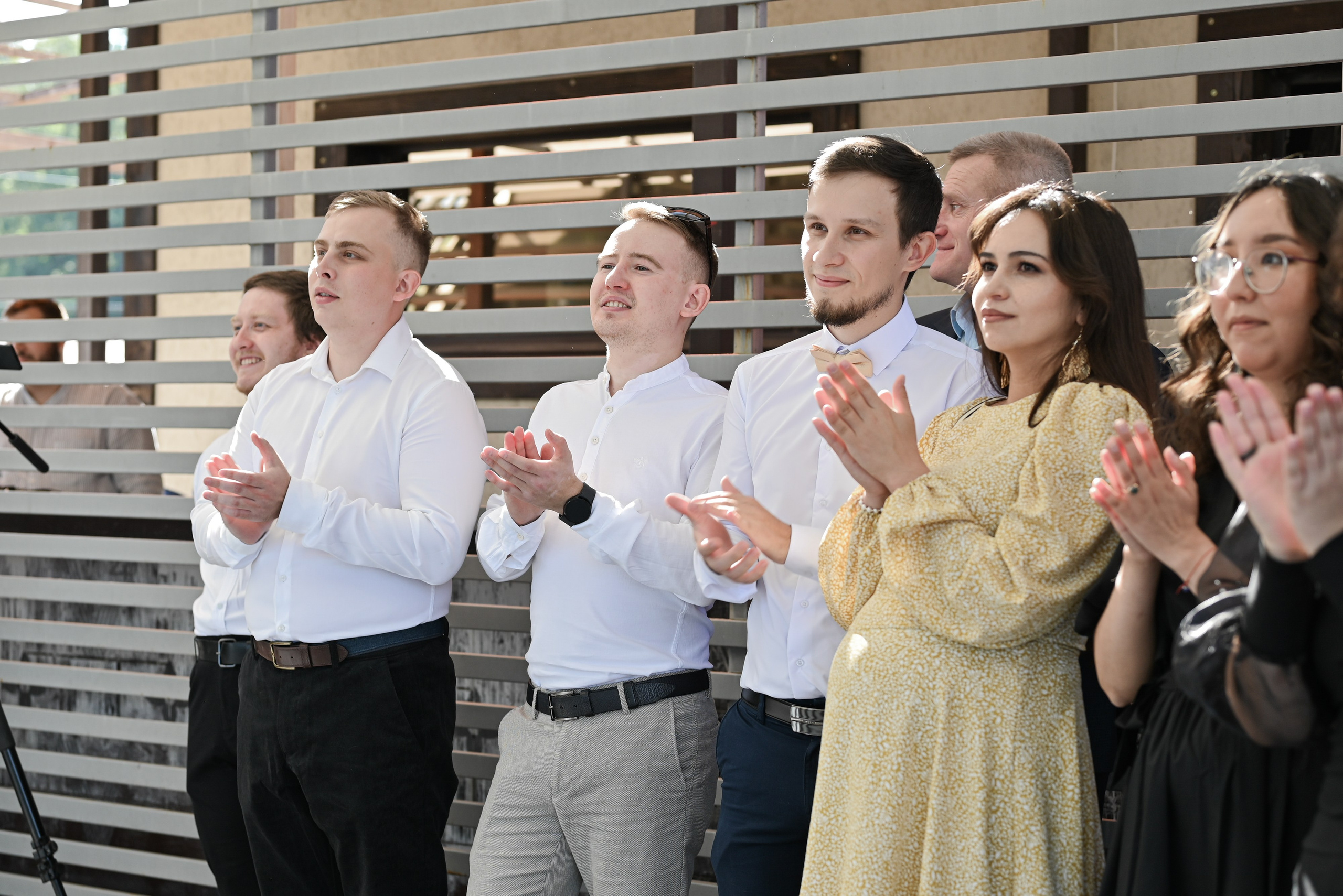 R & A. Свадебный и семейный фотограф в Уфе Александров Максим