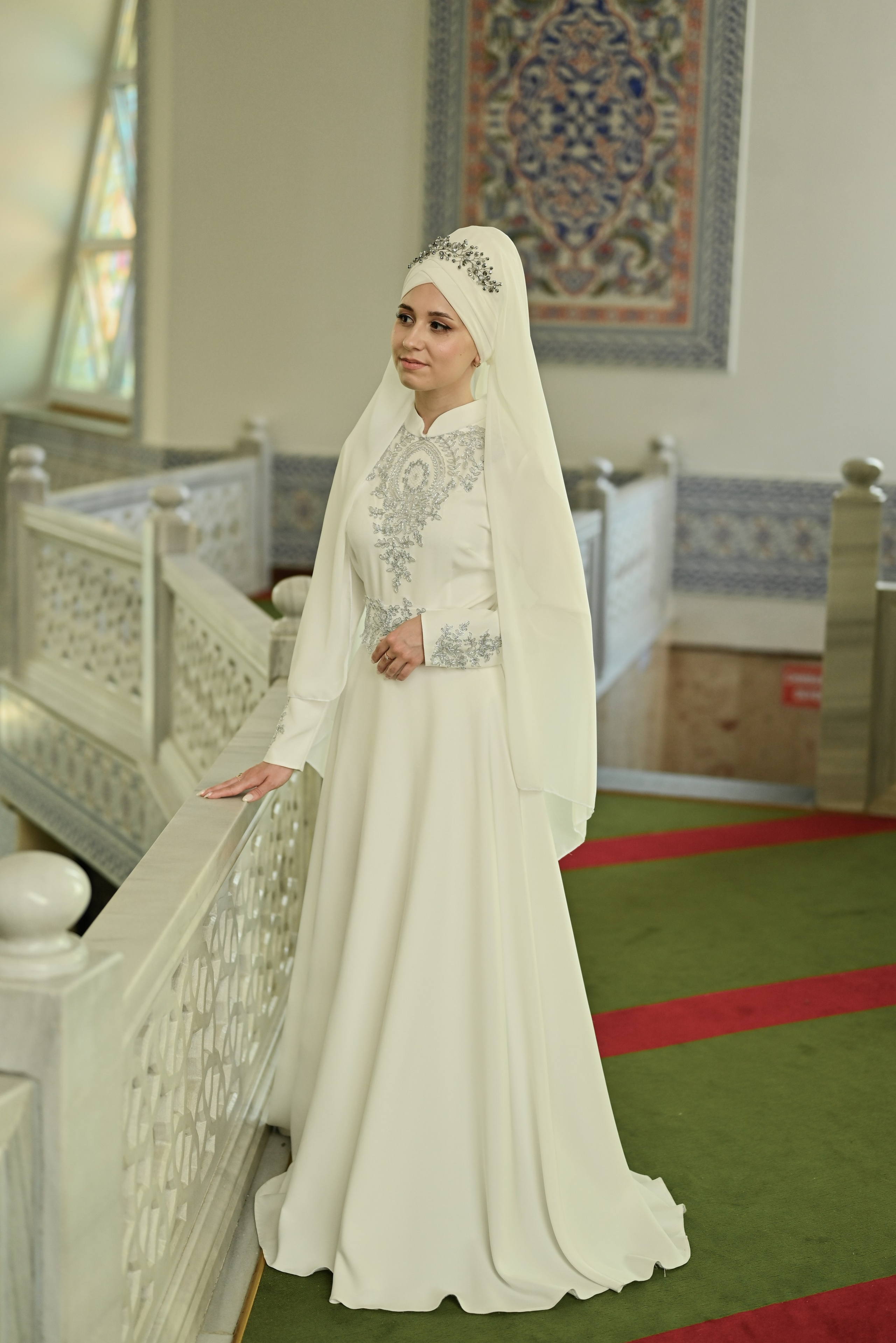 Дан и Диана. Свадебный и семейный фотограф в Уфе Александров Максим