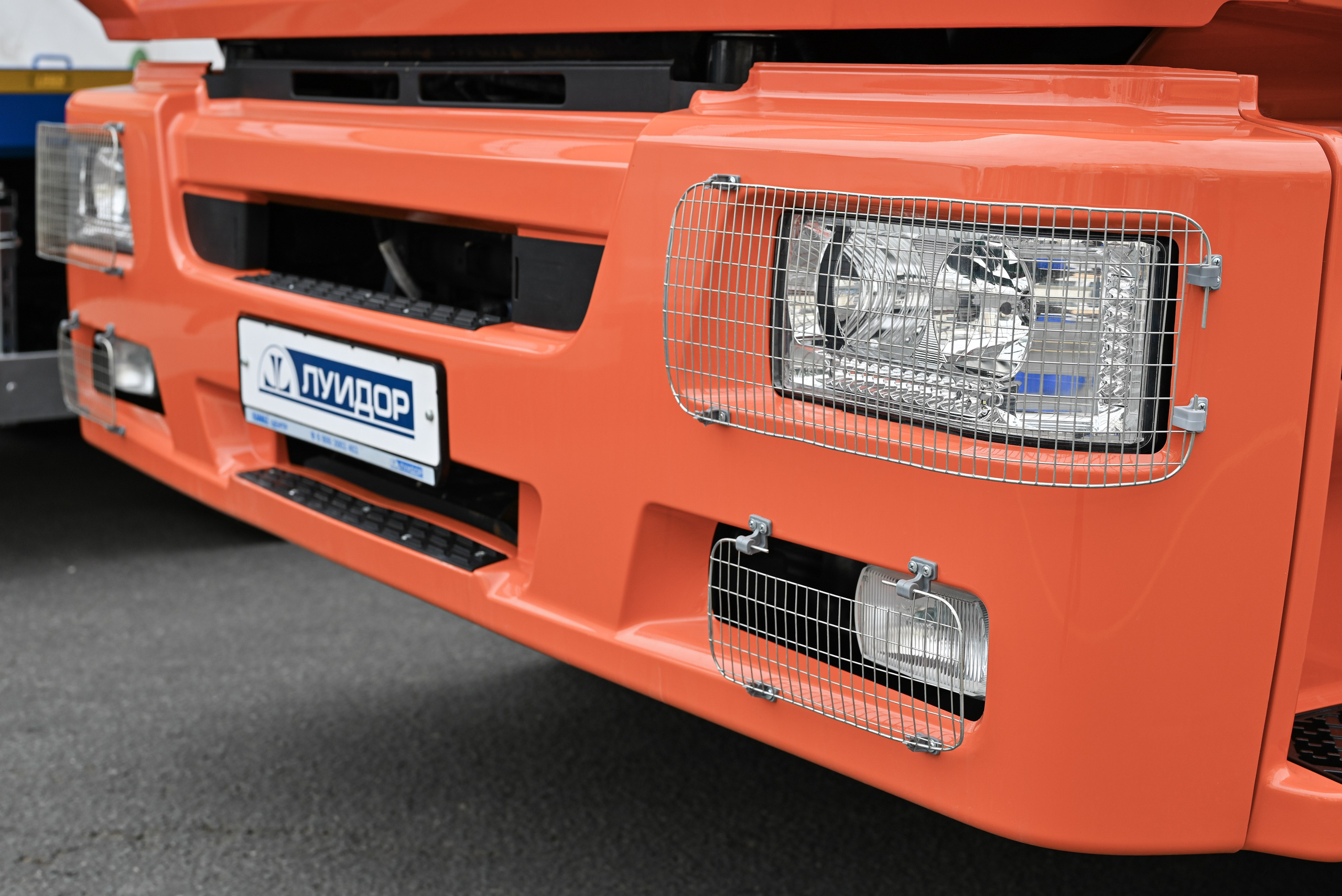 ЛУИДОР выставка. Свадебный и семейный фотограф в Уфе Александров Максим