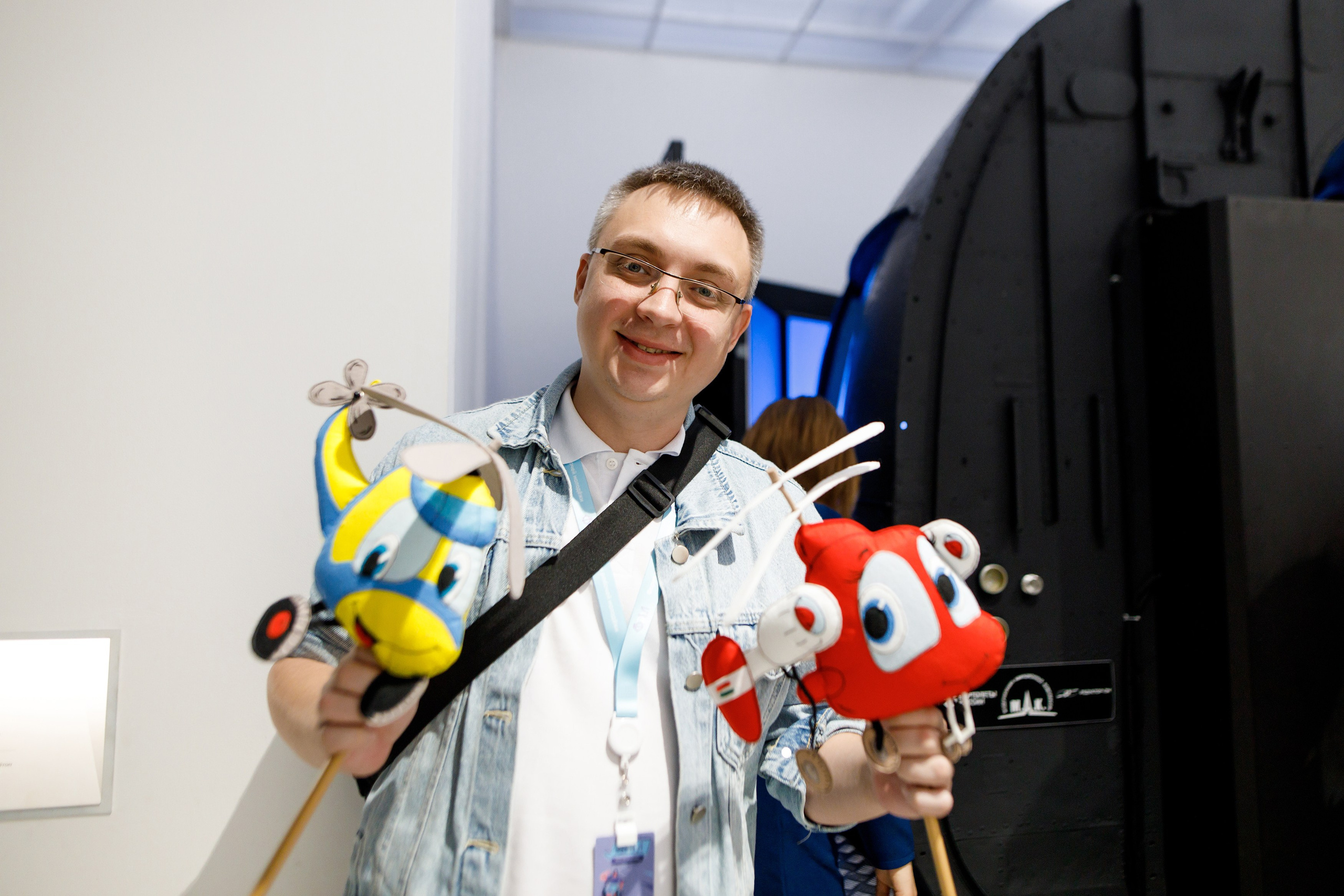 XI Всероссийский форум рабочей молодежи 2023 г. Фотограф Дмитрий Молчанов | Фотограф Пермь | Фотограф