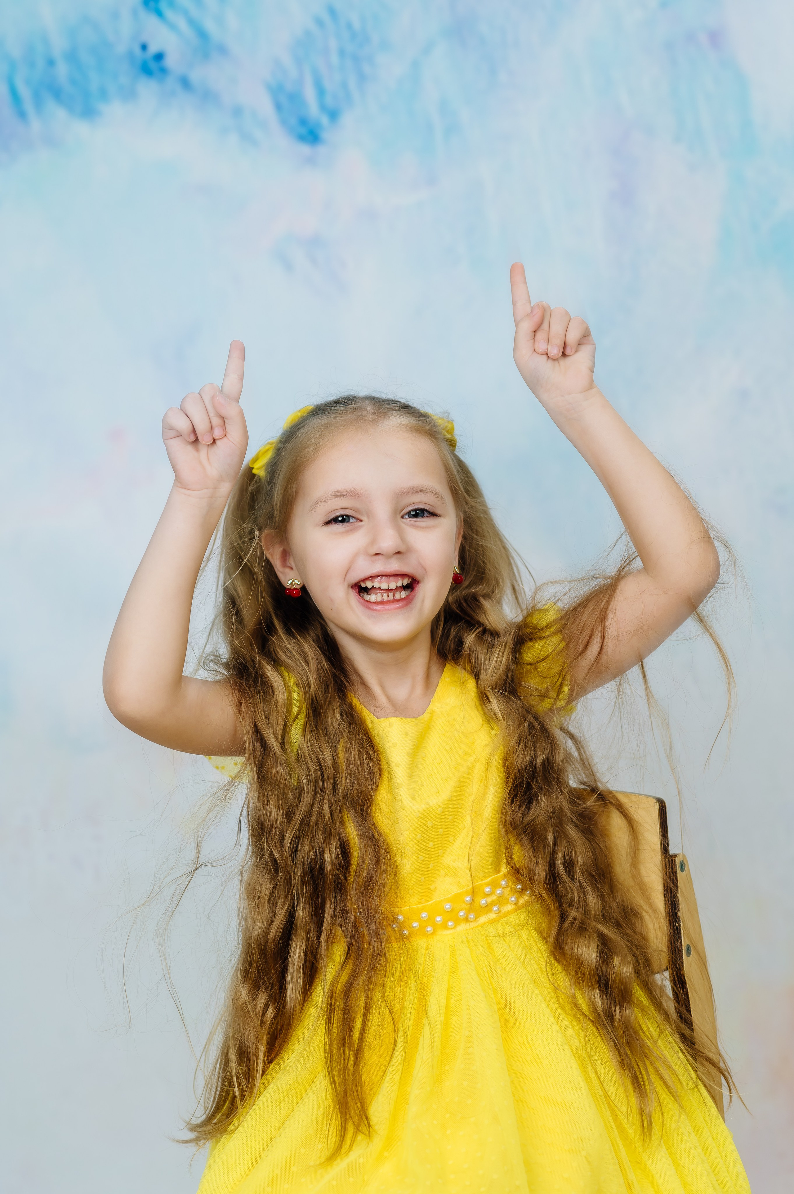 Детский сад