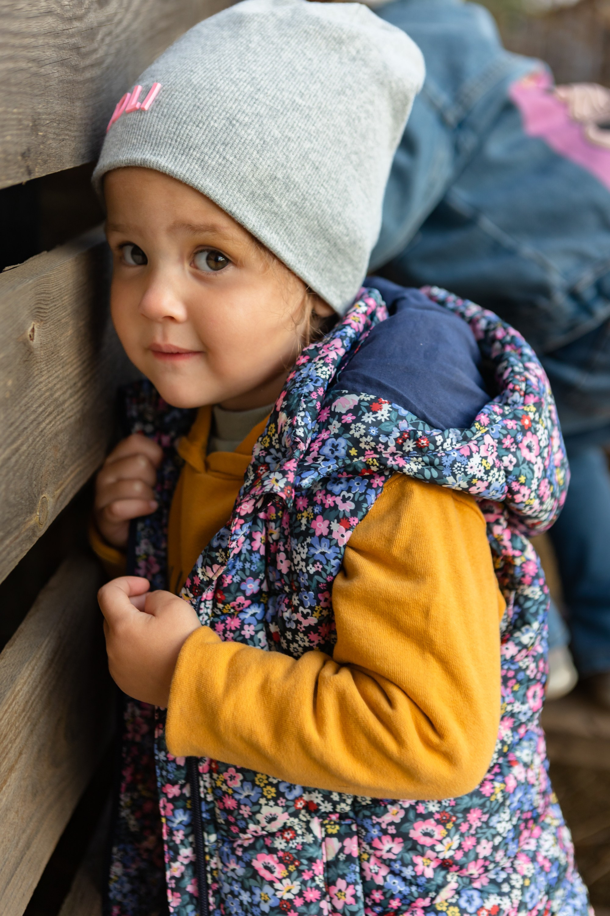 Фотосессия в конном клубе Воздух. Фотограф в Оренбурге. Профессиональный фотограф