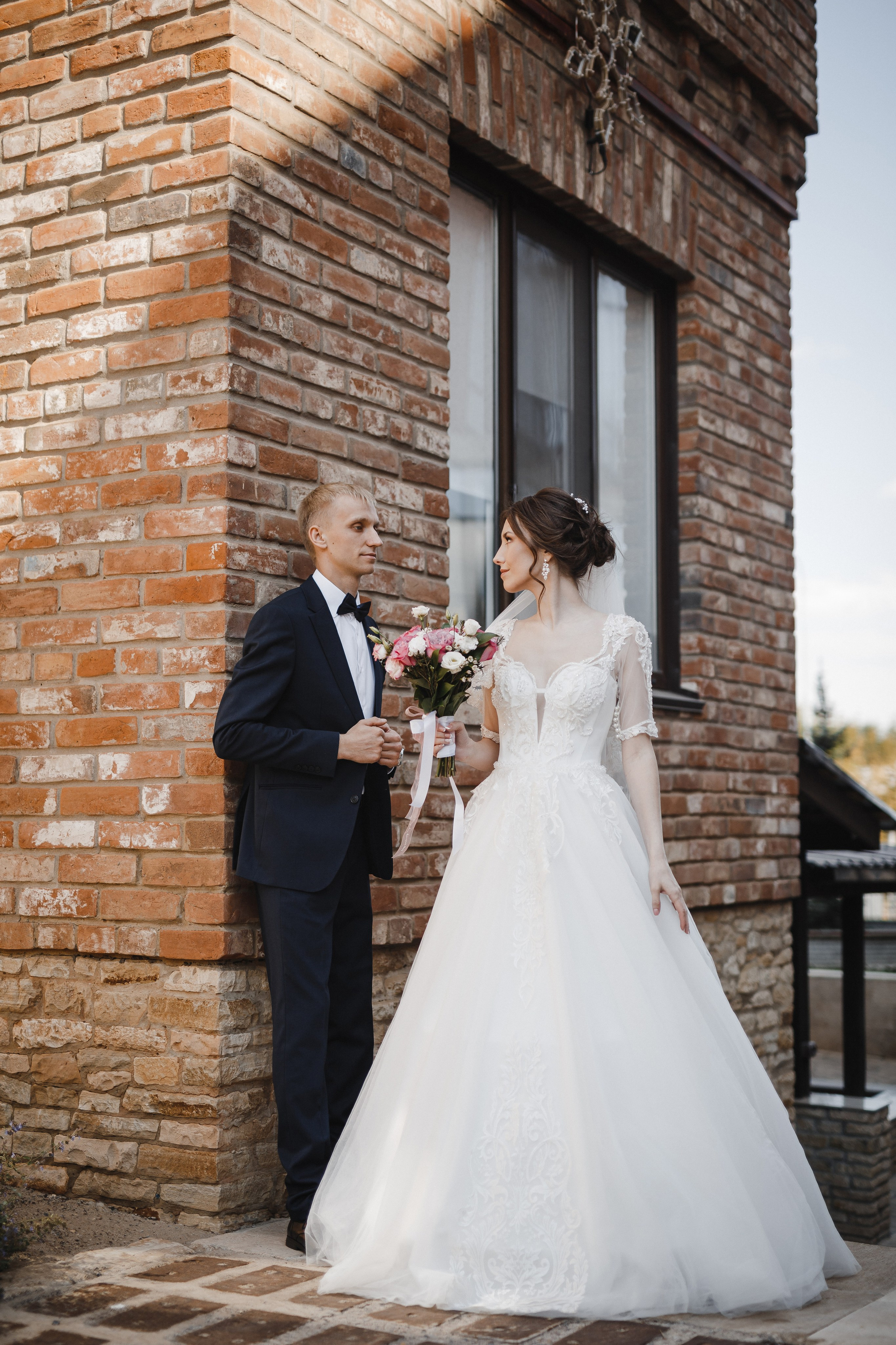 Wedding 2022. Свадебный и семейный фотограф в Оренбурге Евгения Атанова