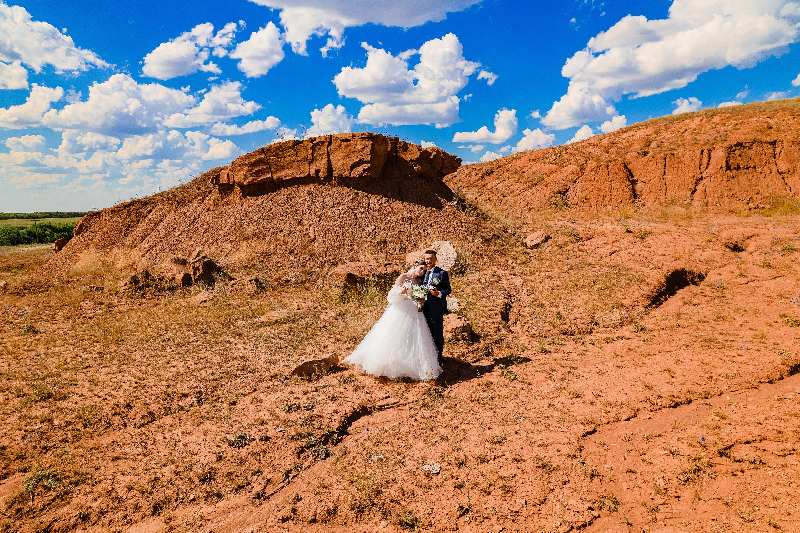 Wedding 2022. Свадебный и семейный фотограф в Оренбурге Евгения Атанова