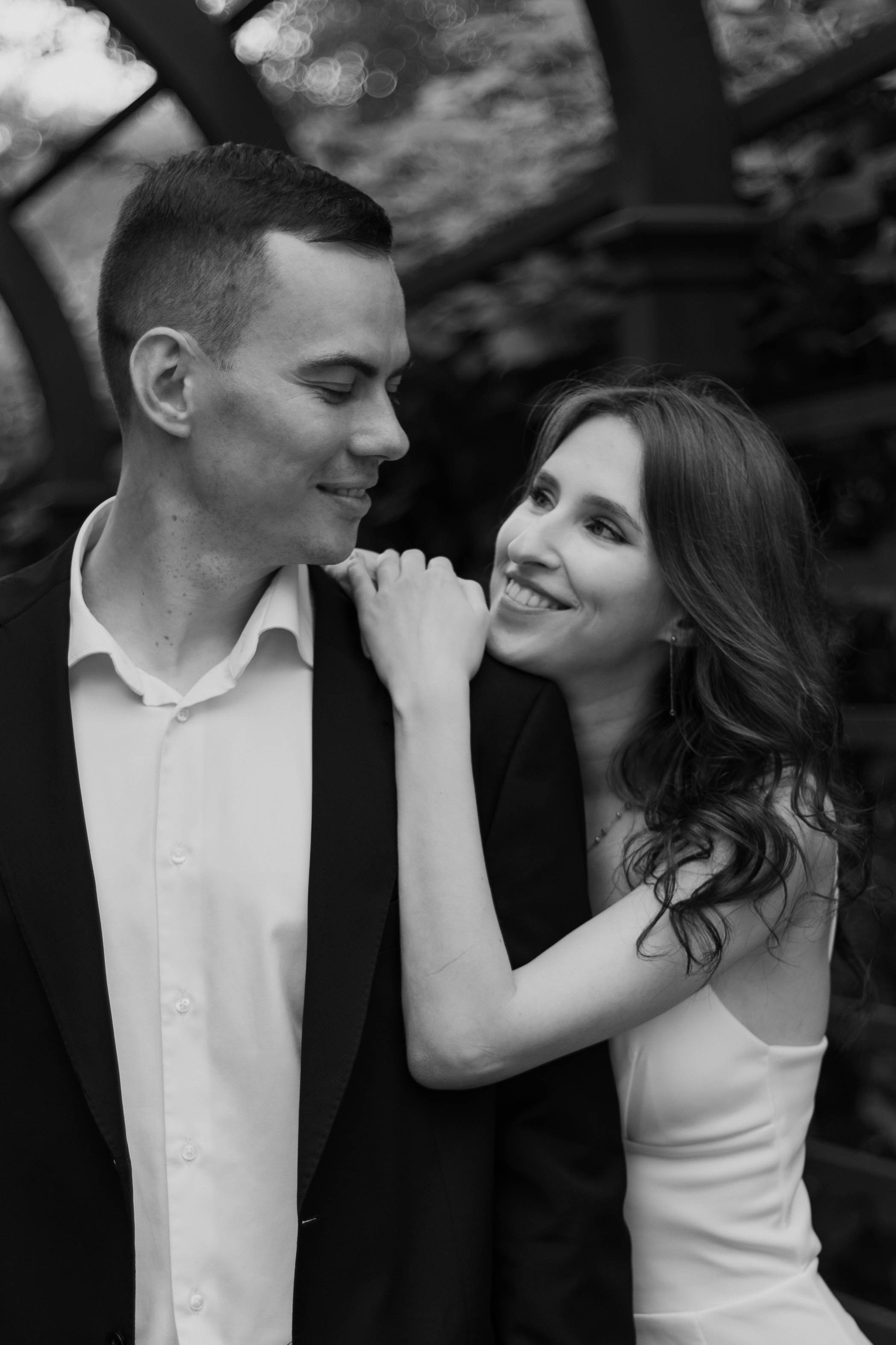 Свадьба. Свадебный и семейный фотограф в Москве Анастасия. Помогу вам быть собой и создам теплые, живые фотографии. Семейный фотограф в Дмитрове