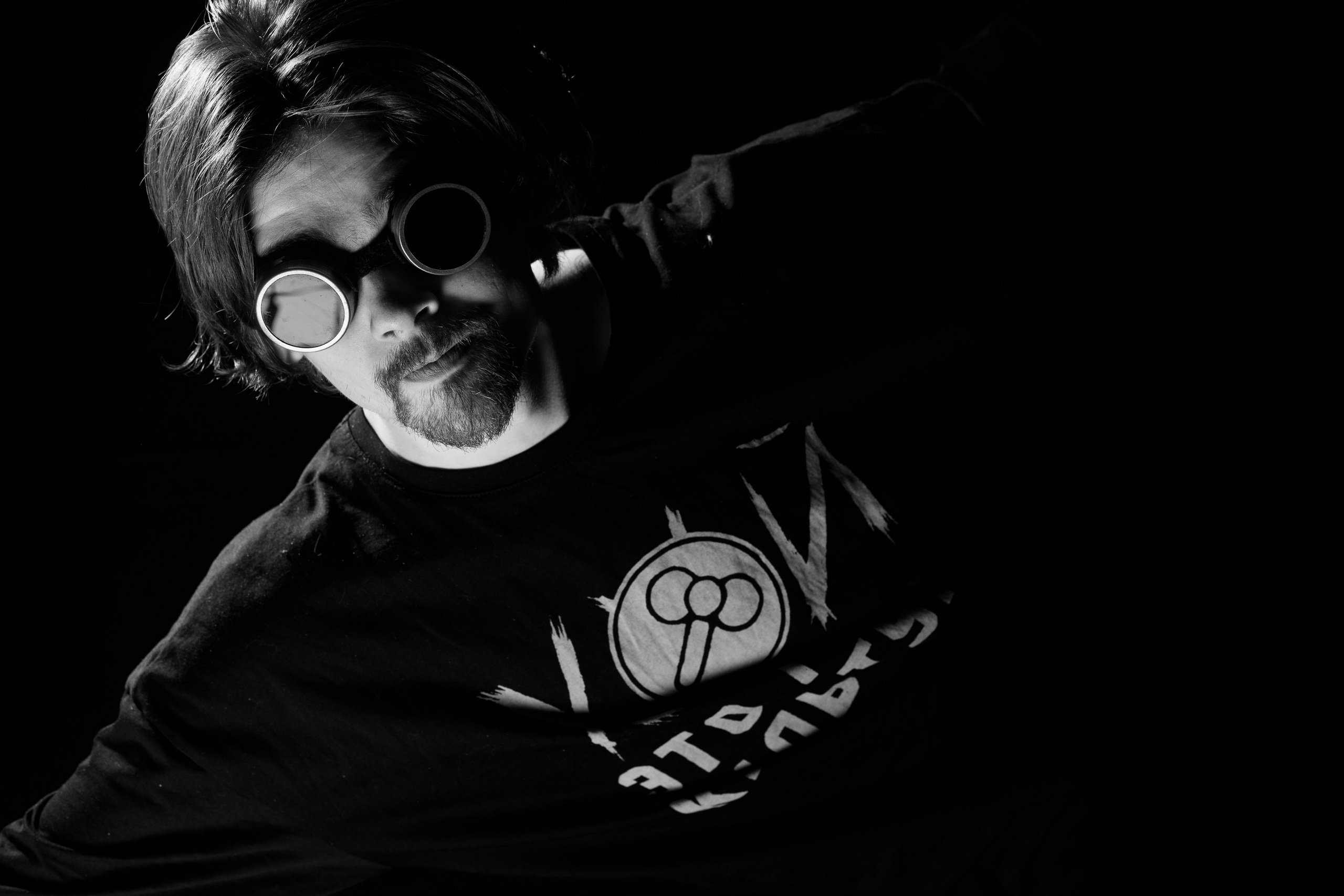 Портреты. Фото-портфолио