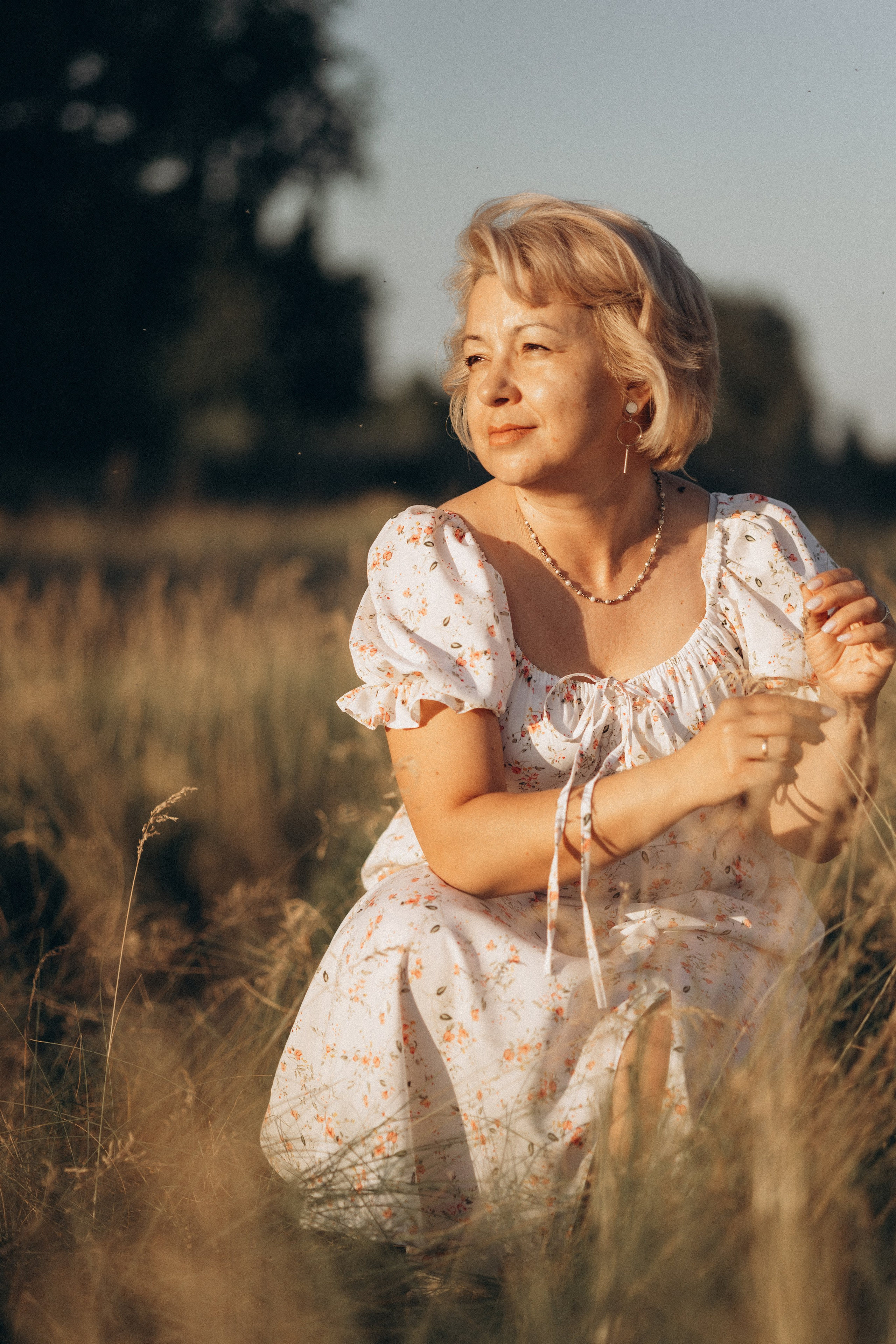 Мама с дочкой. Семейный фотограф lifestyle в Новосибирске Елена Шпилевая