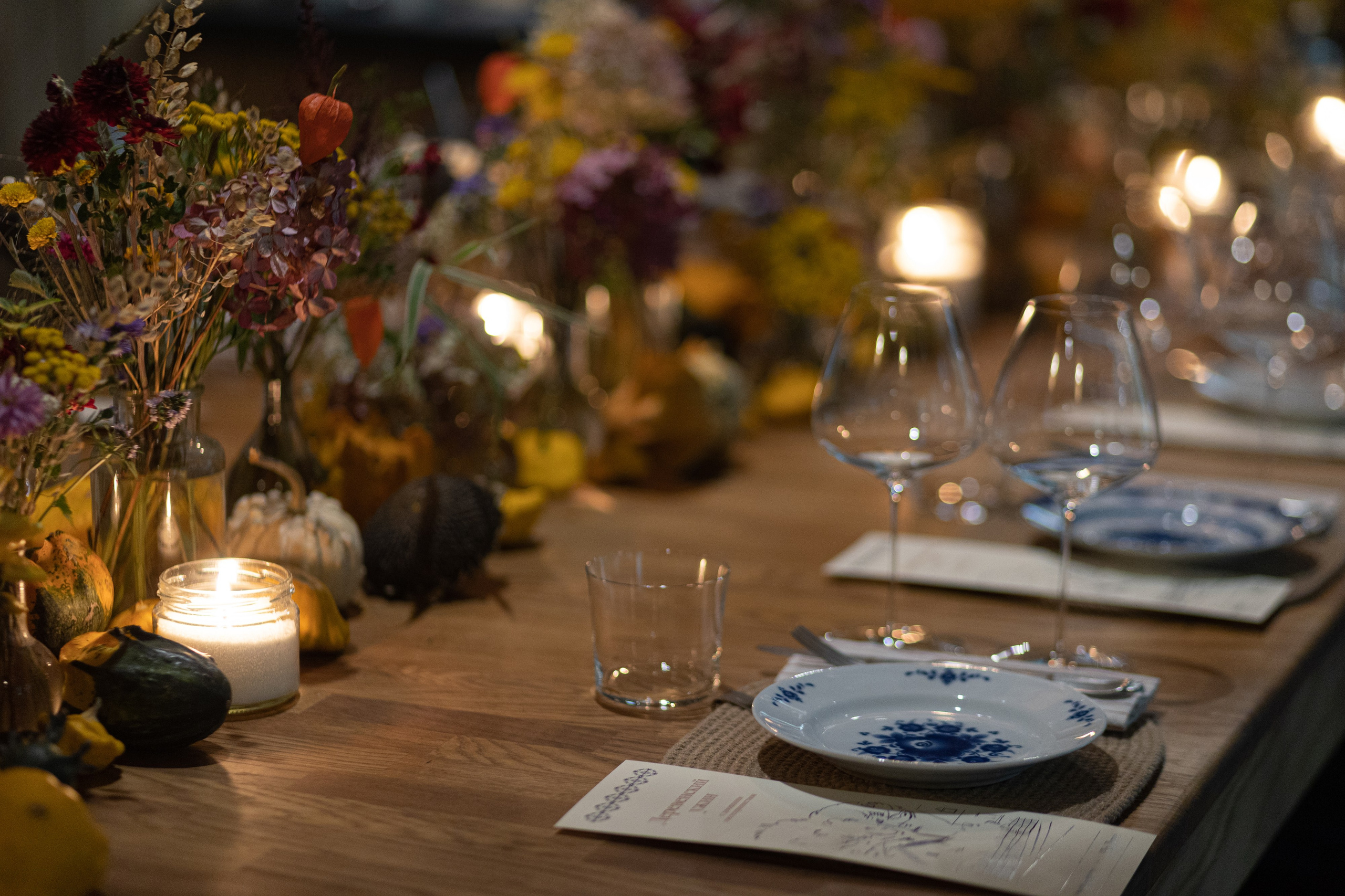 B U R G U N D Y. H O M E