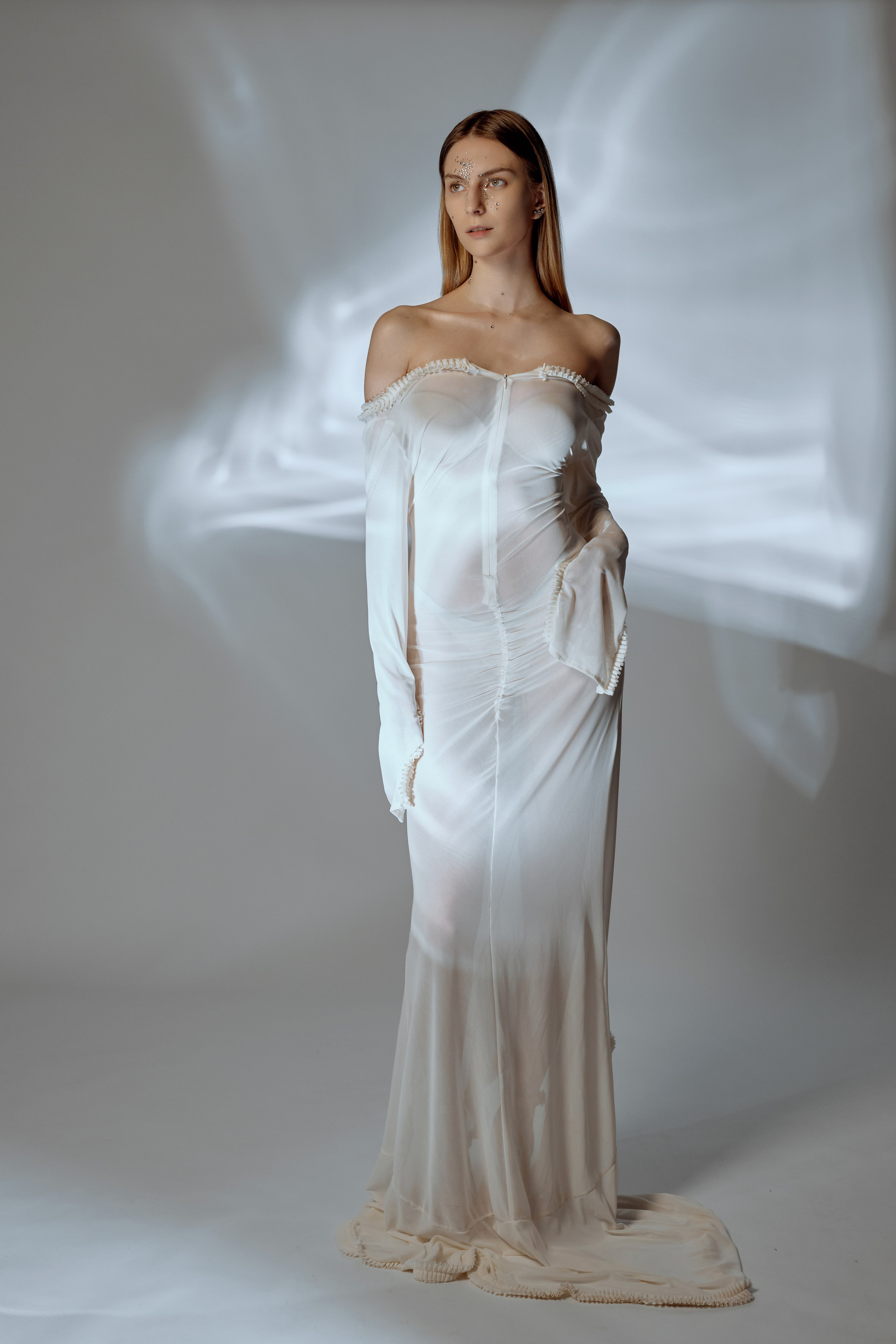 Фотограф Краснодар. Фотограф Александр Горин в Краснодаре