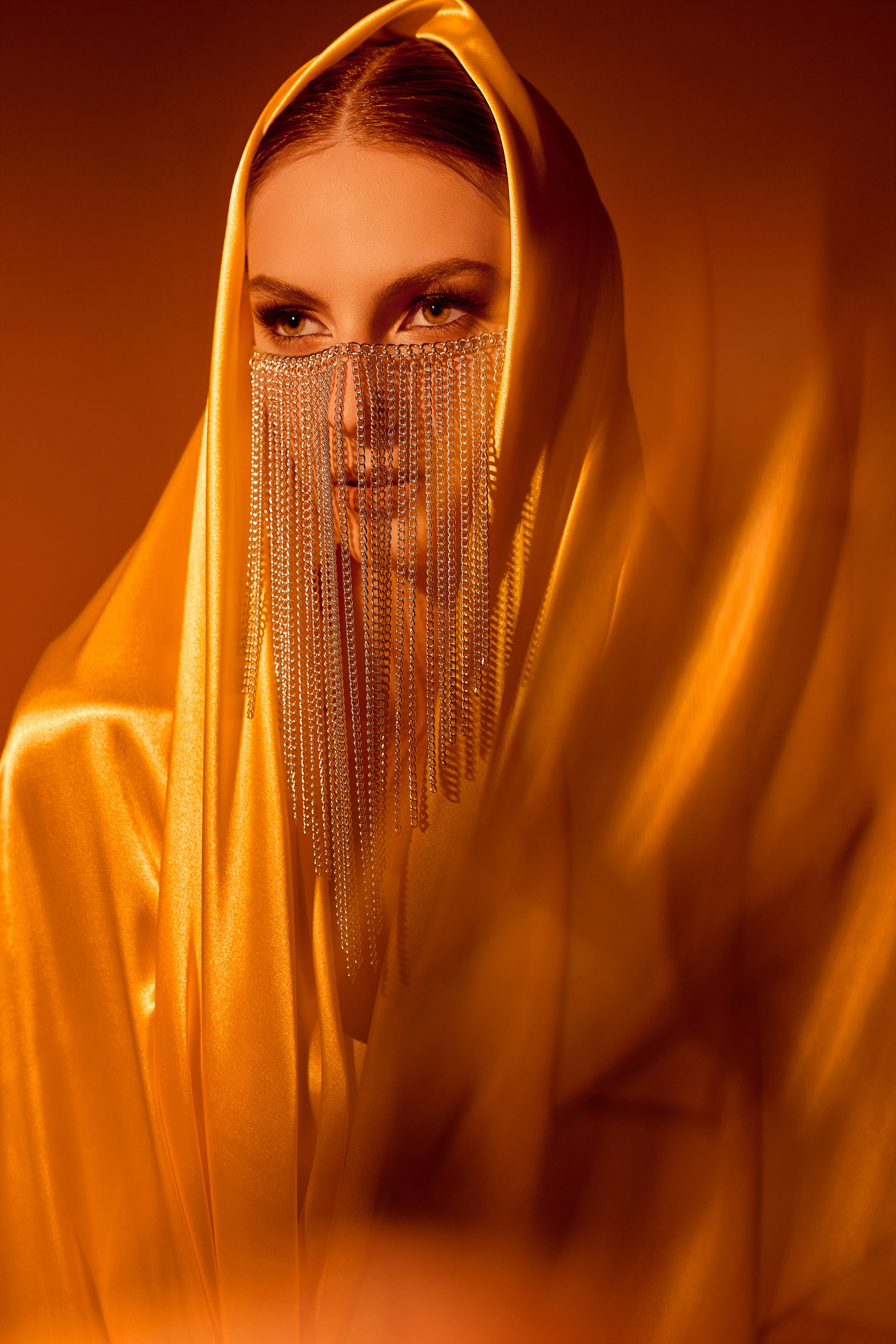 Фотограф Краснодар. Фотограф Александр Горин в Краснодаре