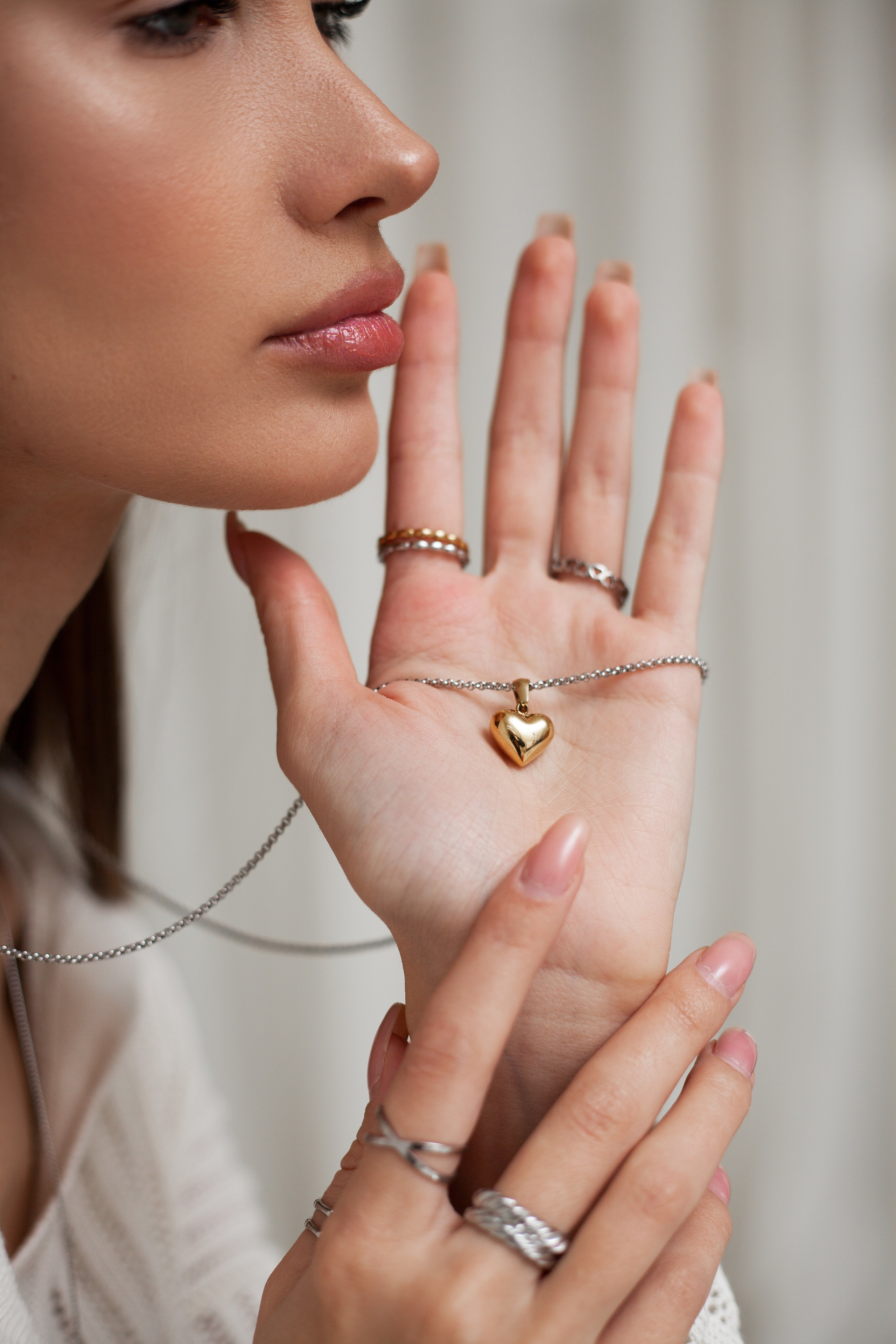 контент съемка нижний новгород