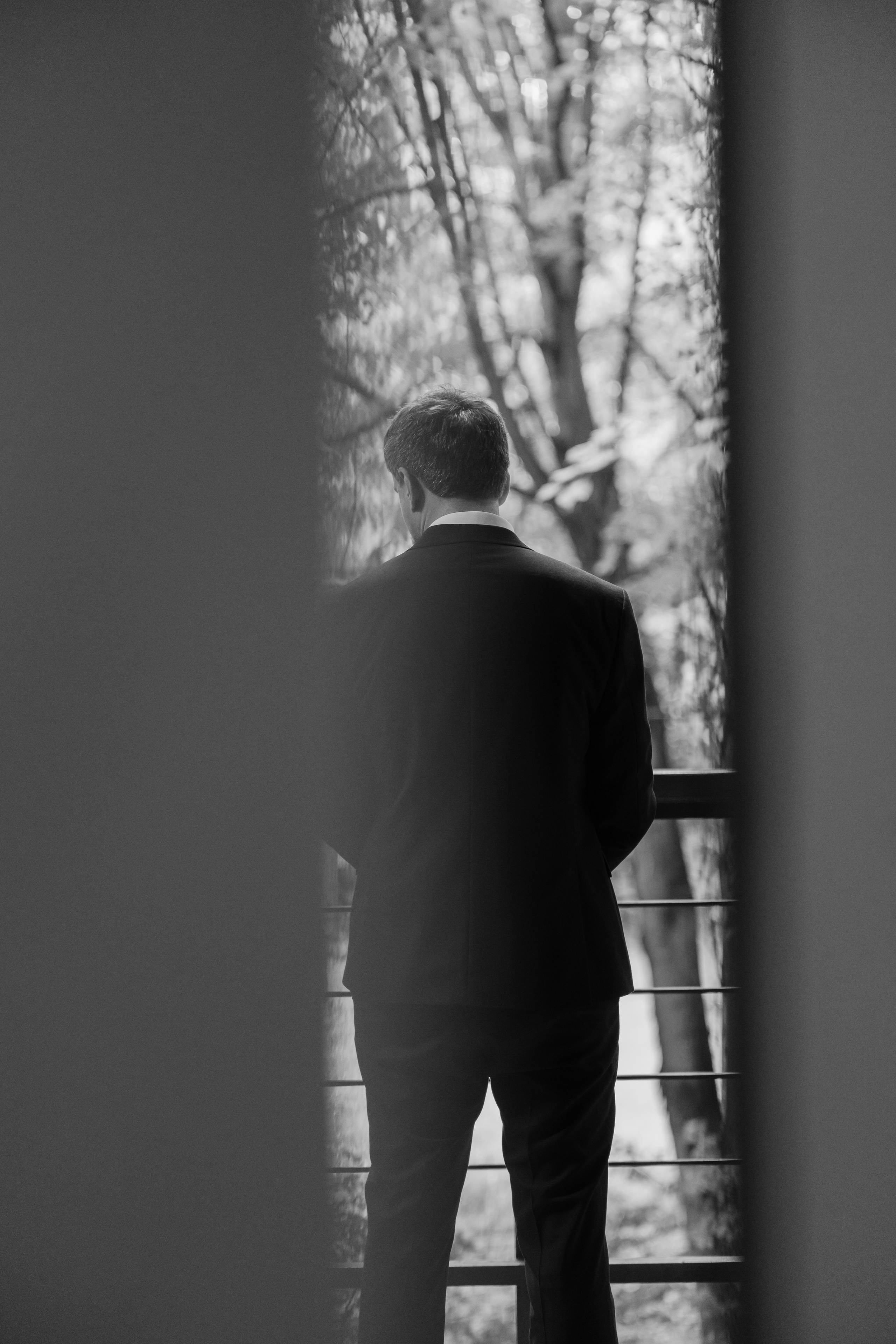 Юля и Миша. Свадебный и семейный фотограф в Москве и Красногорске — живые кадры | Анастасия Тихонова