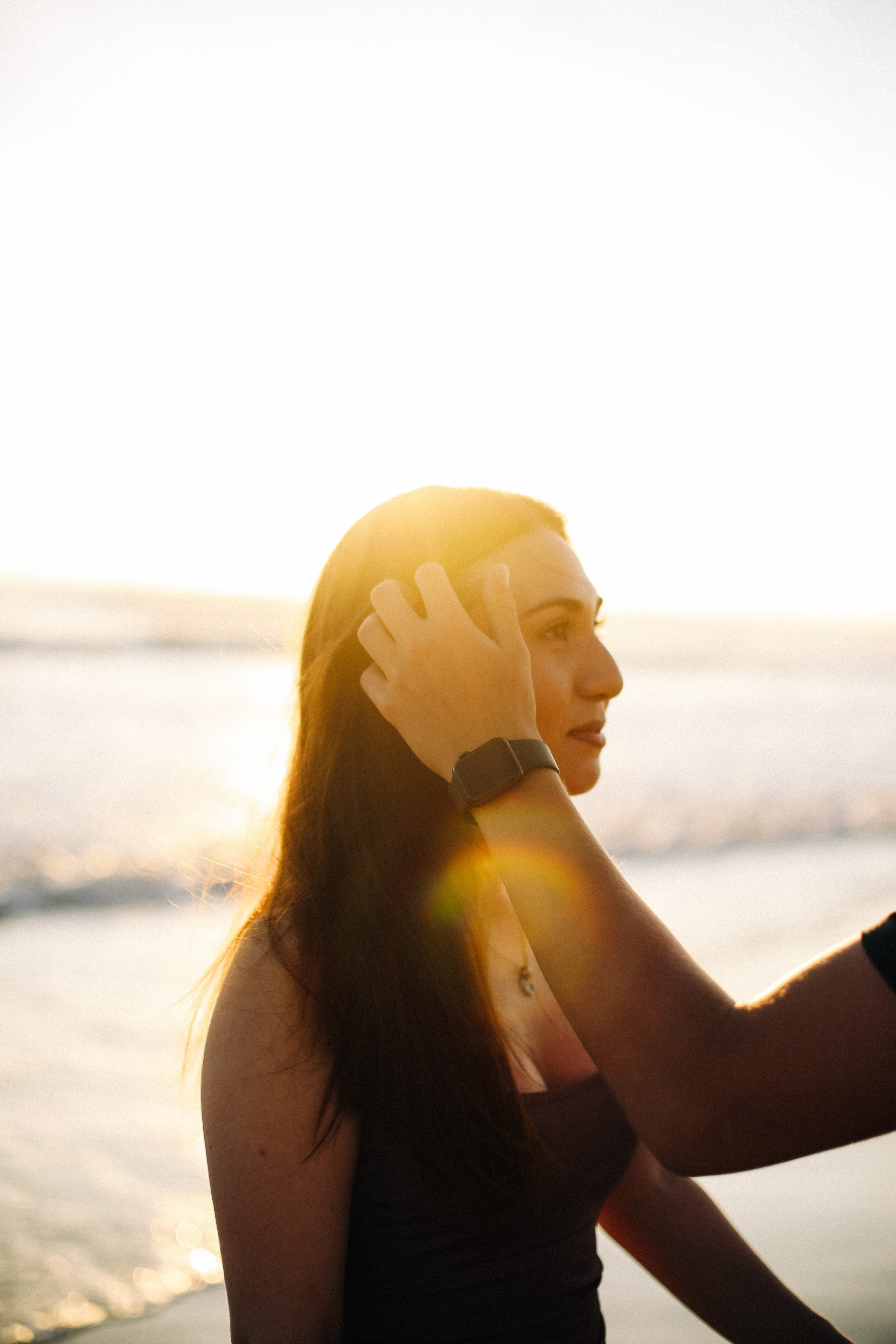 Томирис & Демид. Ксения Шашкина