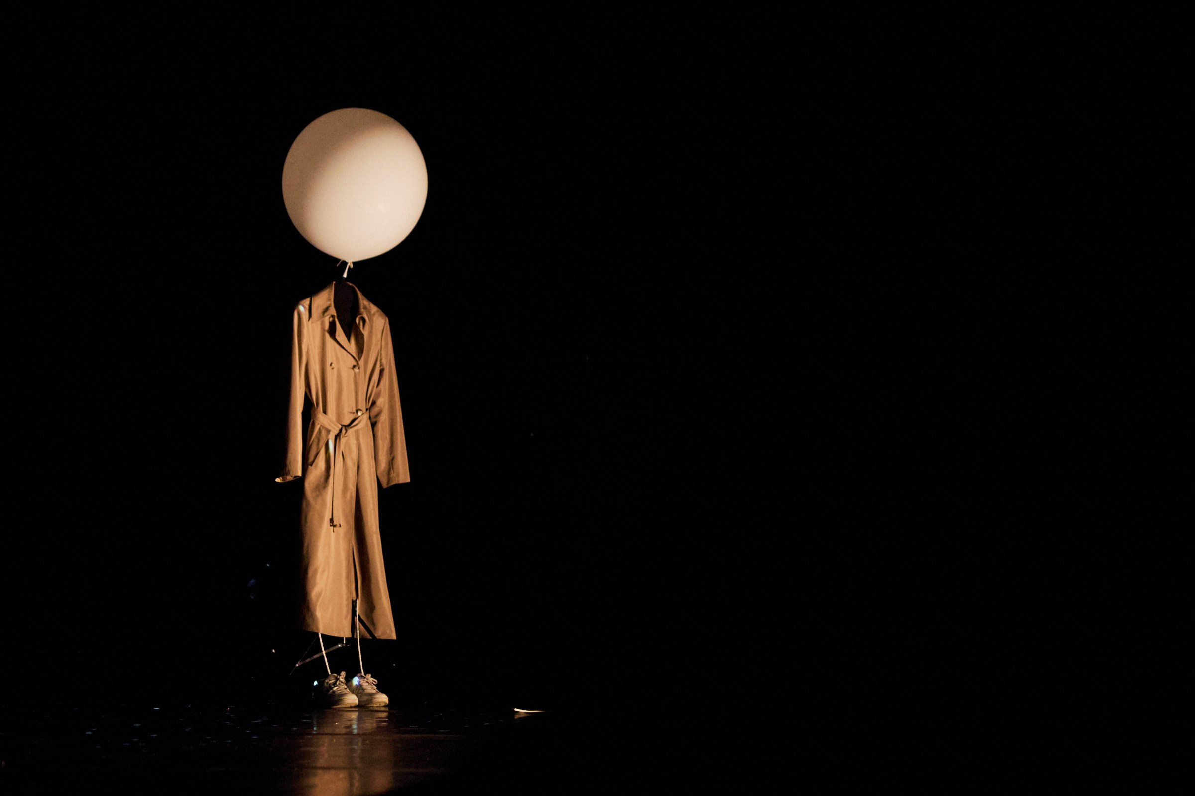 ОМУТ Премьерный показ. Home