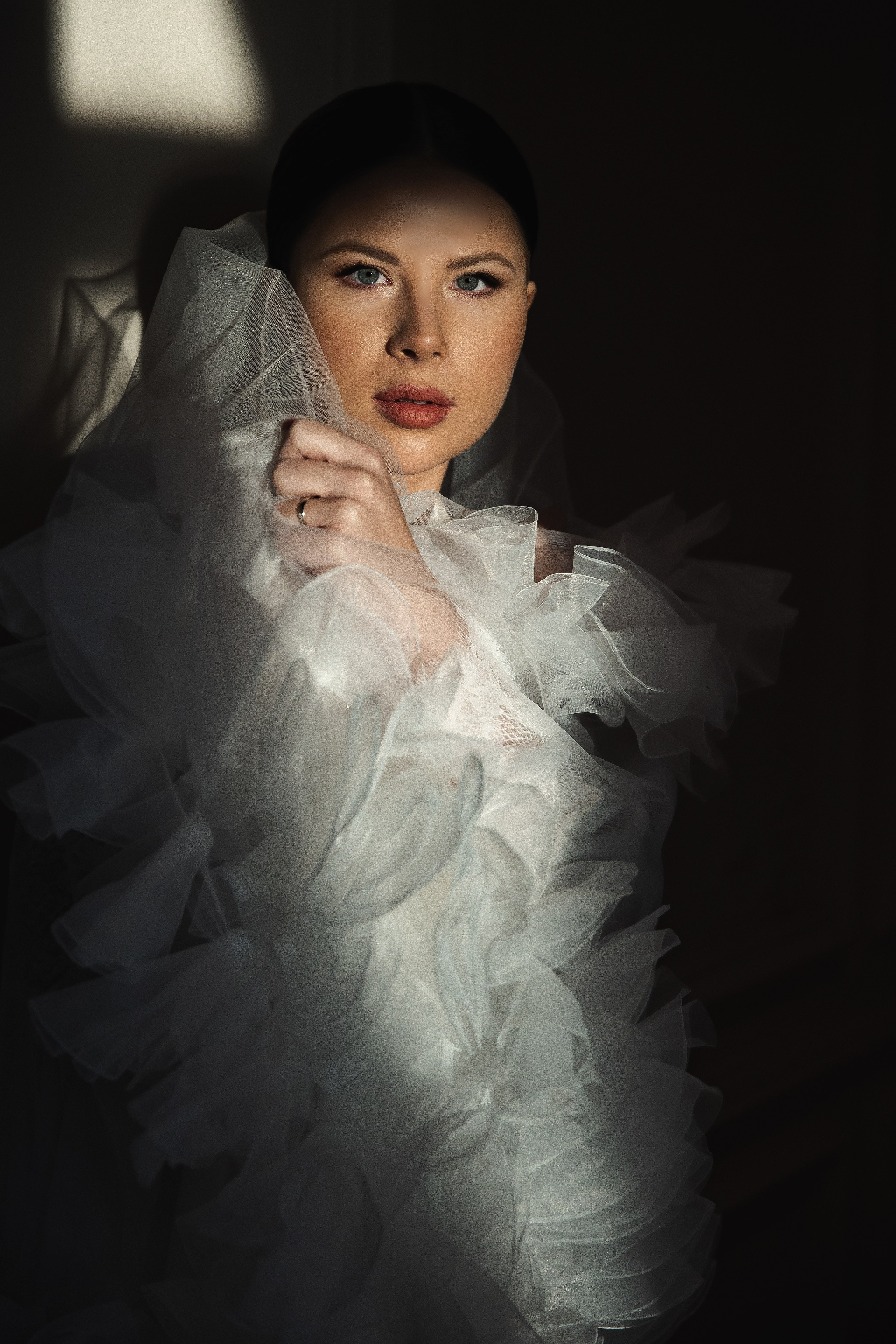 ИЗБРАННОЕ. Свадебный фотограф Юлия Шторм