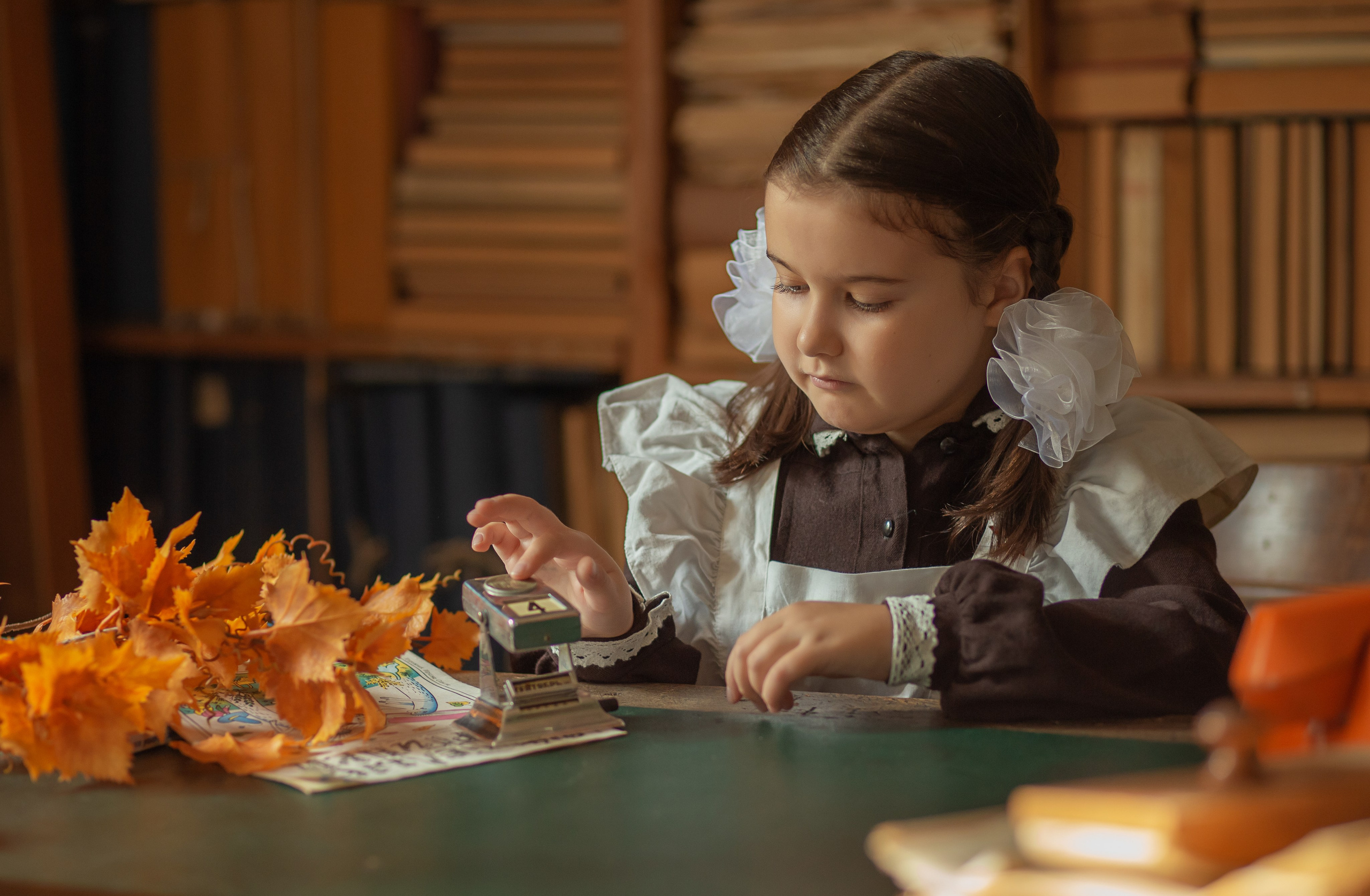 Отзывы. Фотограф Первого годика в санкт-Петербурге