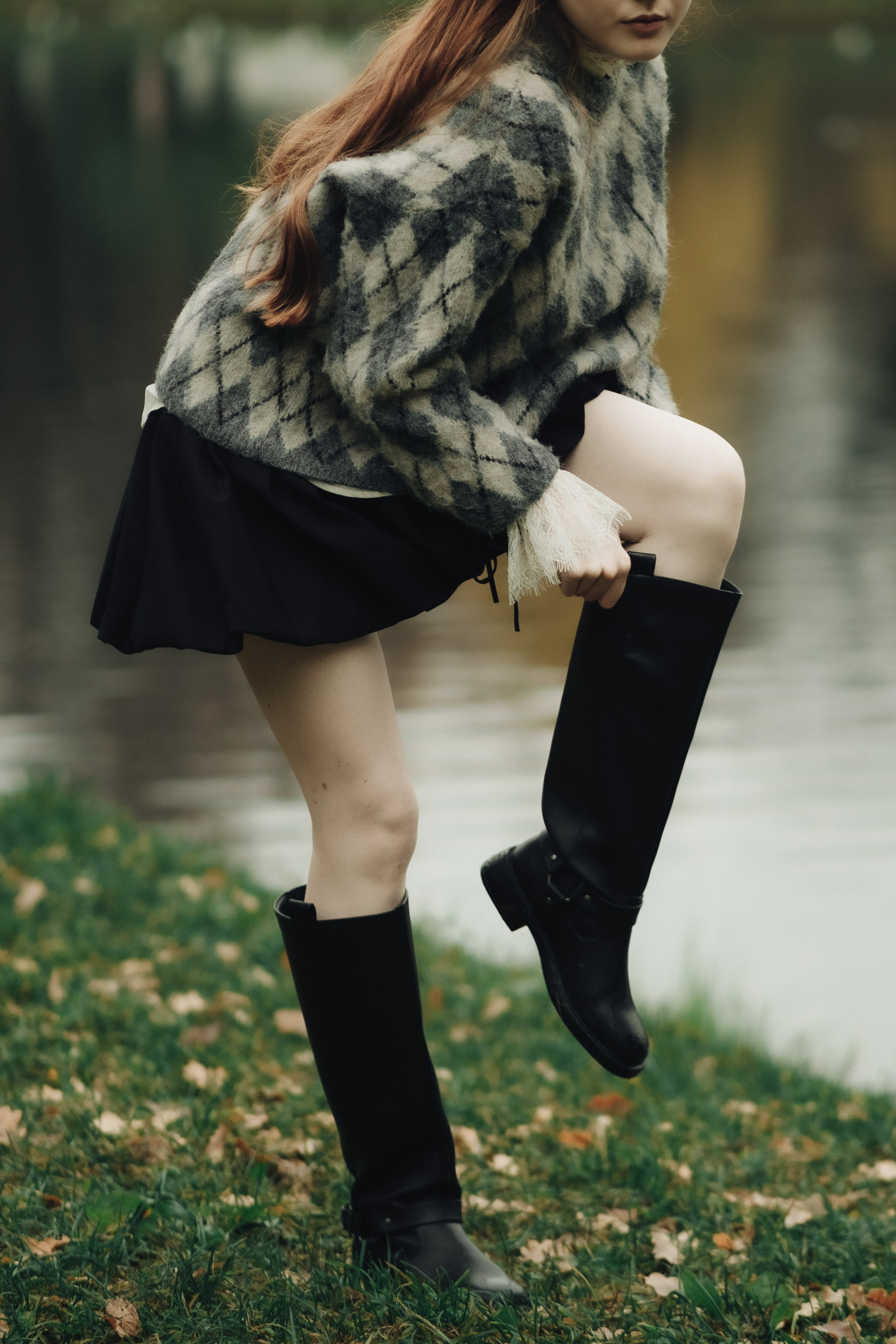 Виктория| Фотограф| крым