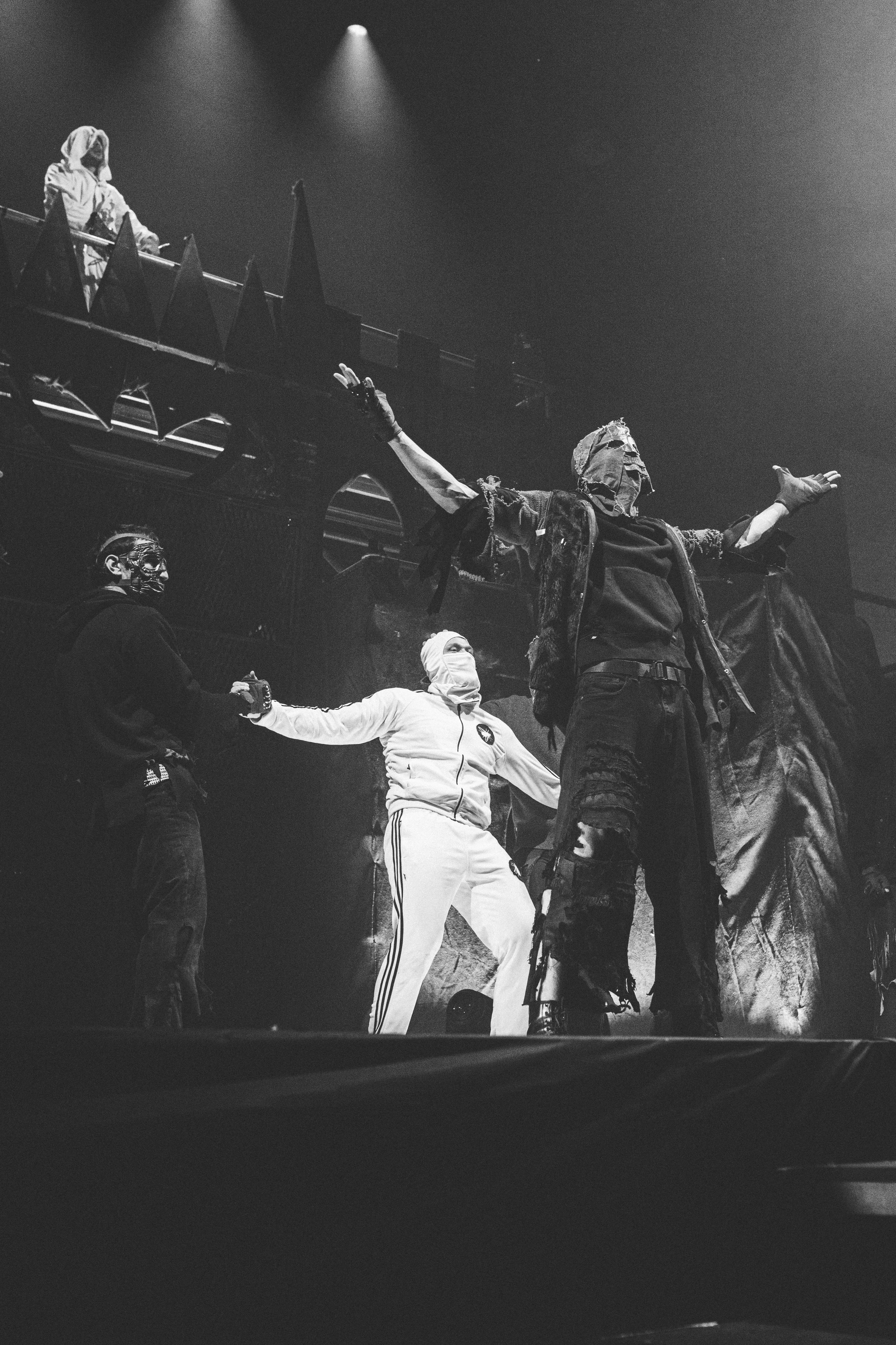 Хаски. Битва при Москве'26. RUSLAN ROZANOV