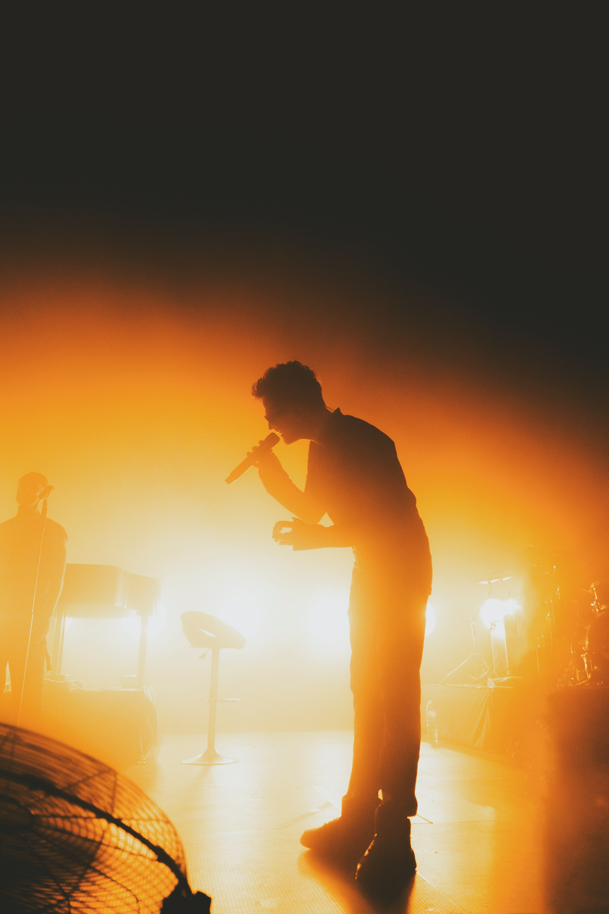 ЛСП'24. RUSLAN ROZANOV