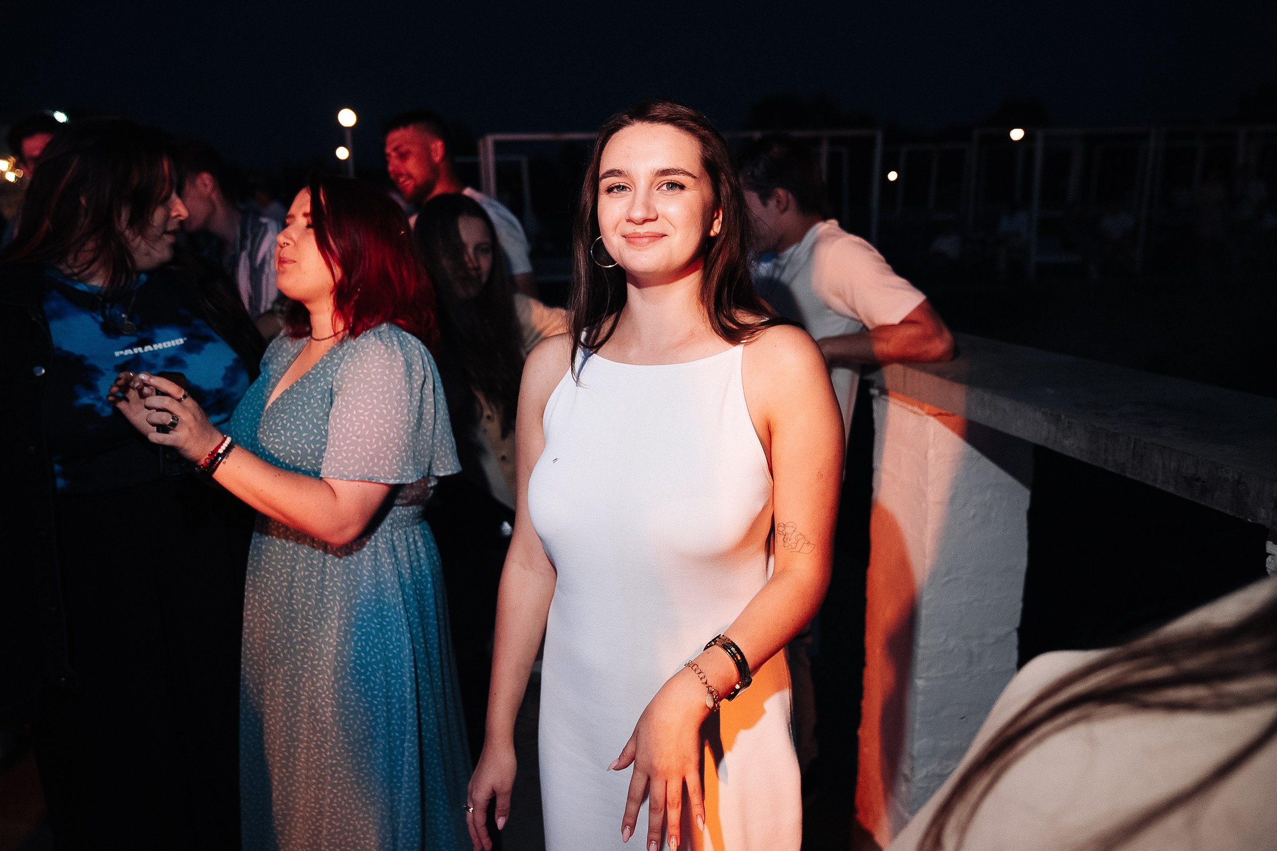 Совкомбанк. Фотограф в Хабаровске Швендых Рудольф