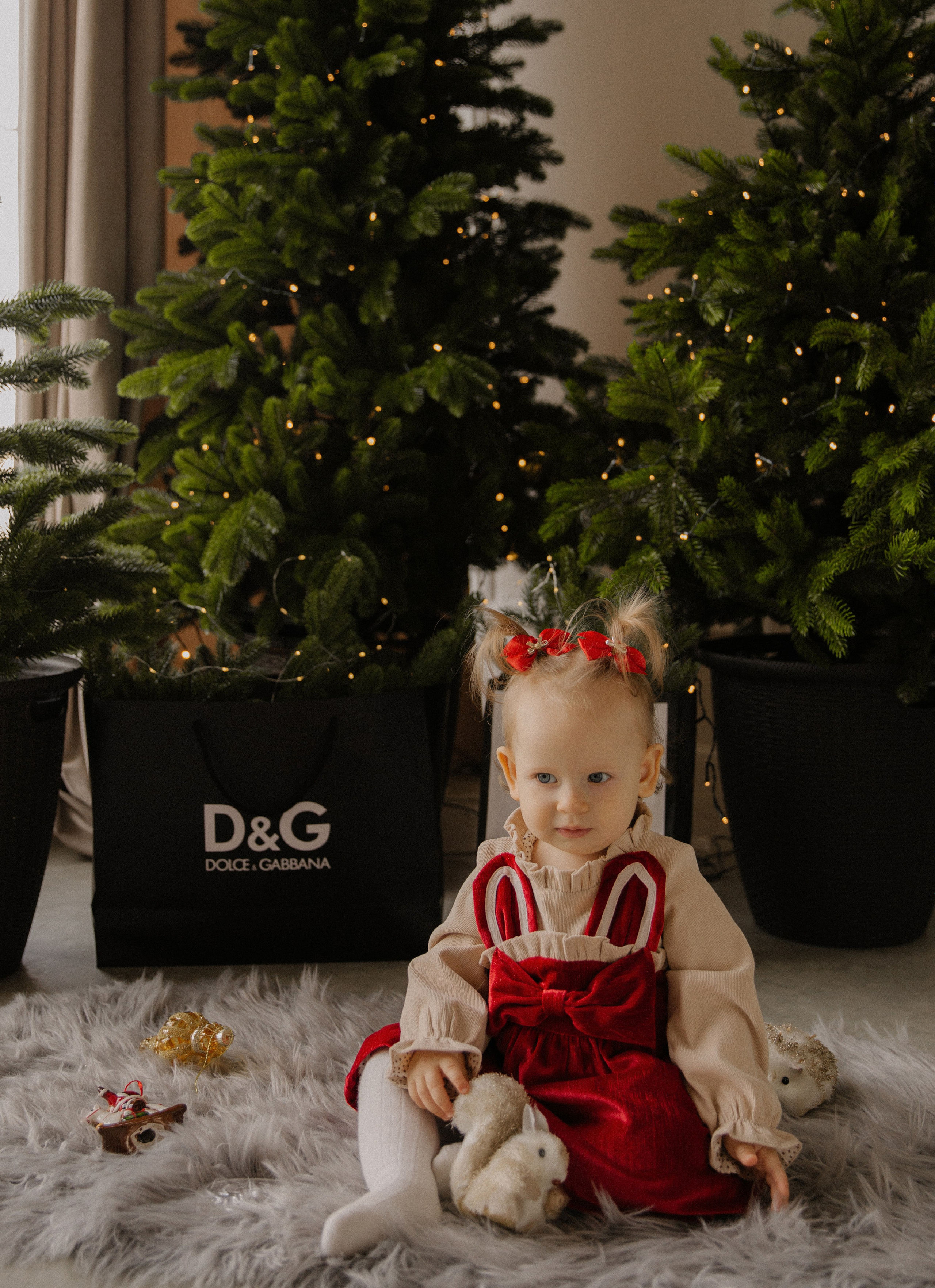 Семейная фотосессия для Леры, Стэвана и Стефании. Фотограф в Краснодаре и Краснодарском крае