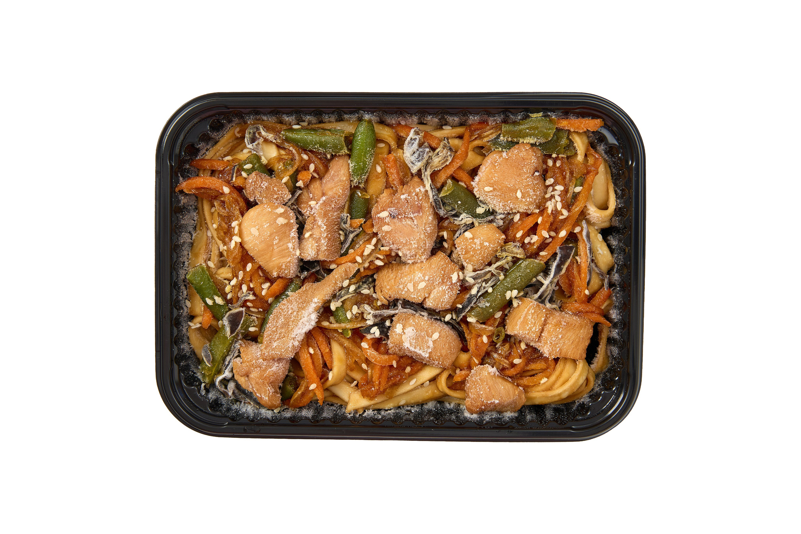 Моменто Фросто. Выведите свои товары на новый уровень с профессиональной предметной фотографией. Предметный фотограф Юлия Кравченко