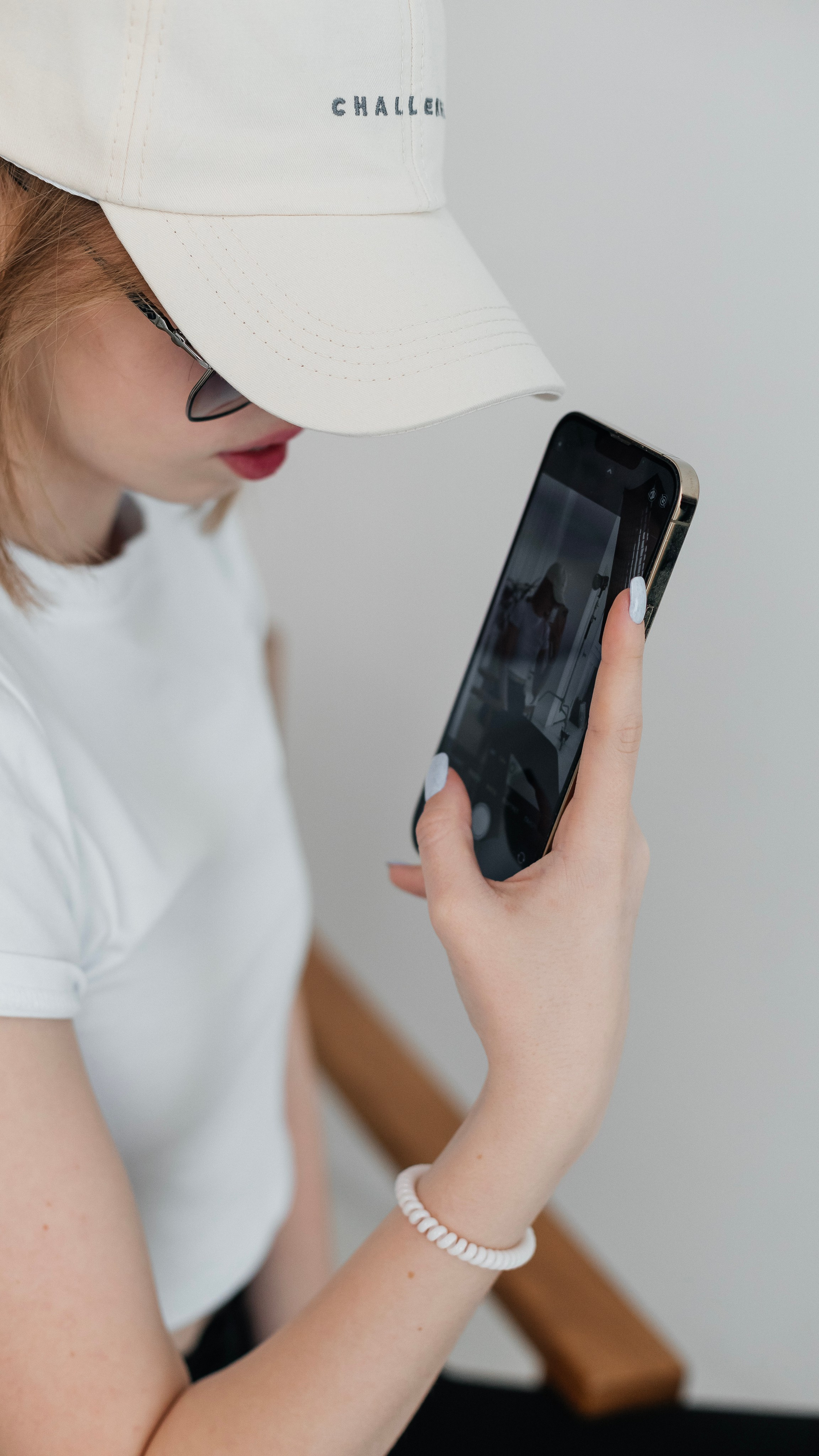 Предметная и контент съемка. Свадебный и семейный фотограф в Нижнем Новгороде Варламов Алексей