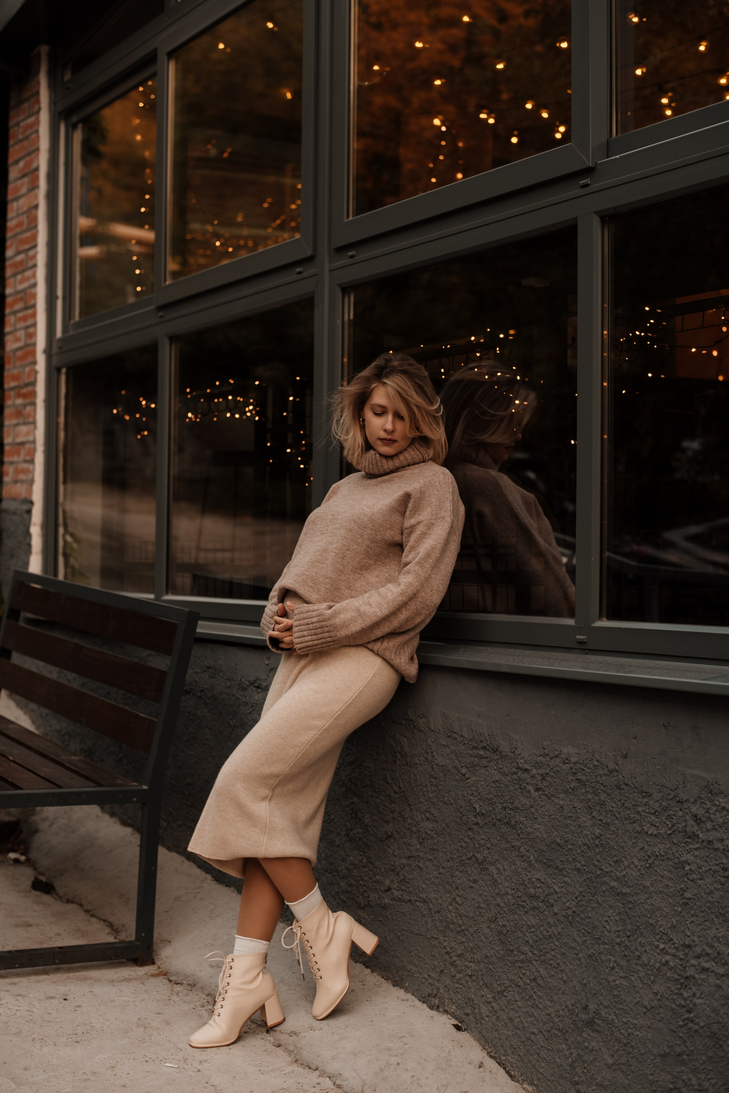 Маша ♡ Мия ♡ Феликс. Фотограф Ольга Плеханова | Нижний Новгород, Москва