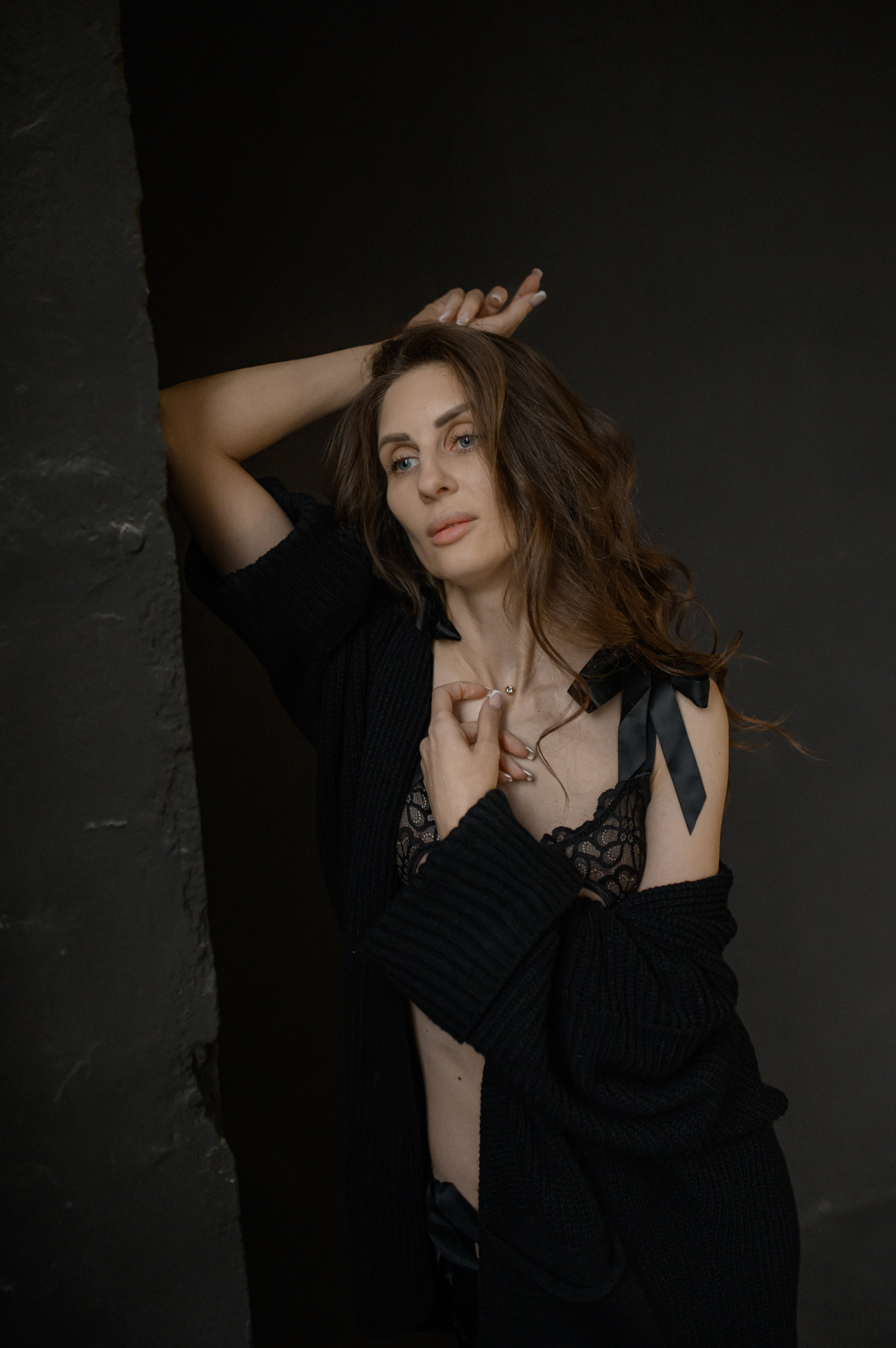 Елена. Www.ostermiller.ru