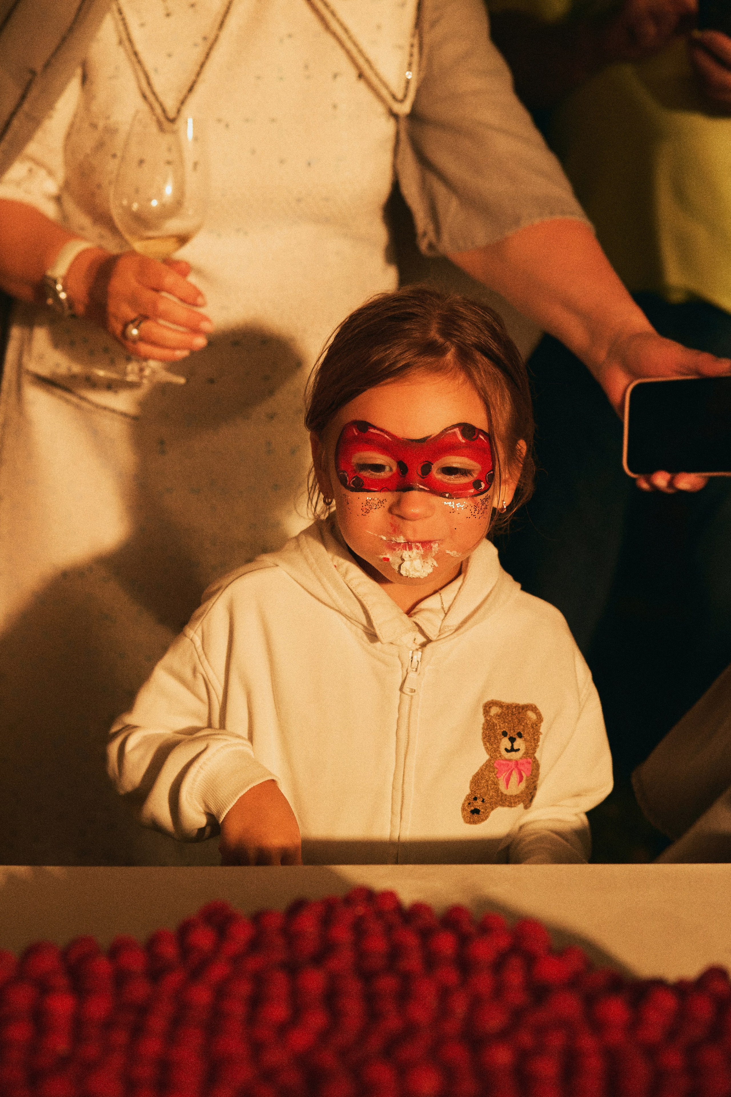 Артем и Маша. Фотограф Айвазова Наталья Краснодар