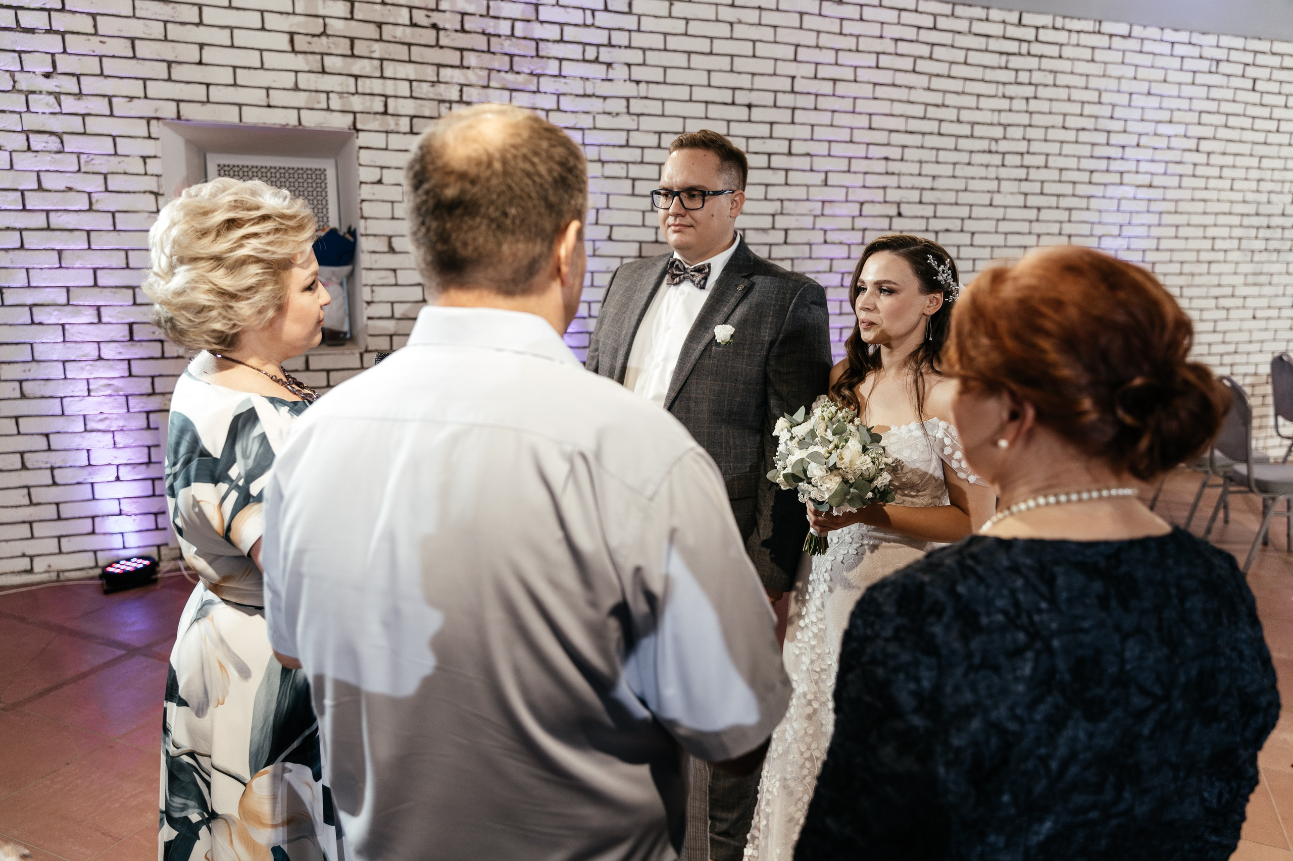 Свадебный фотограф Уфа — Руслан ГабдлисламовЖивые эмоции, красивые кадры, воспоминания на всю жизнь.Работаю по всей Республике Башкортоста. Свадебный фотограф Уфа Руслан Габдлисламов