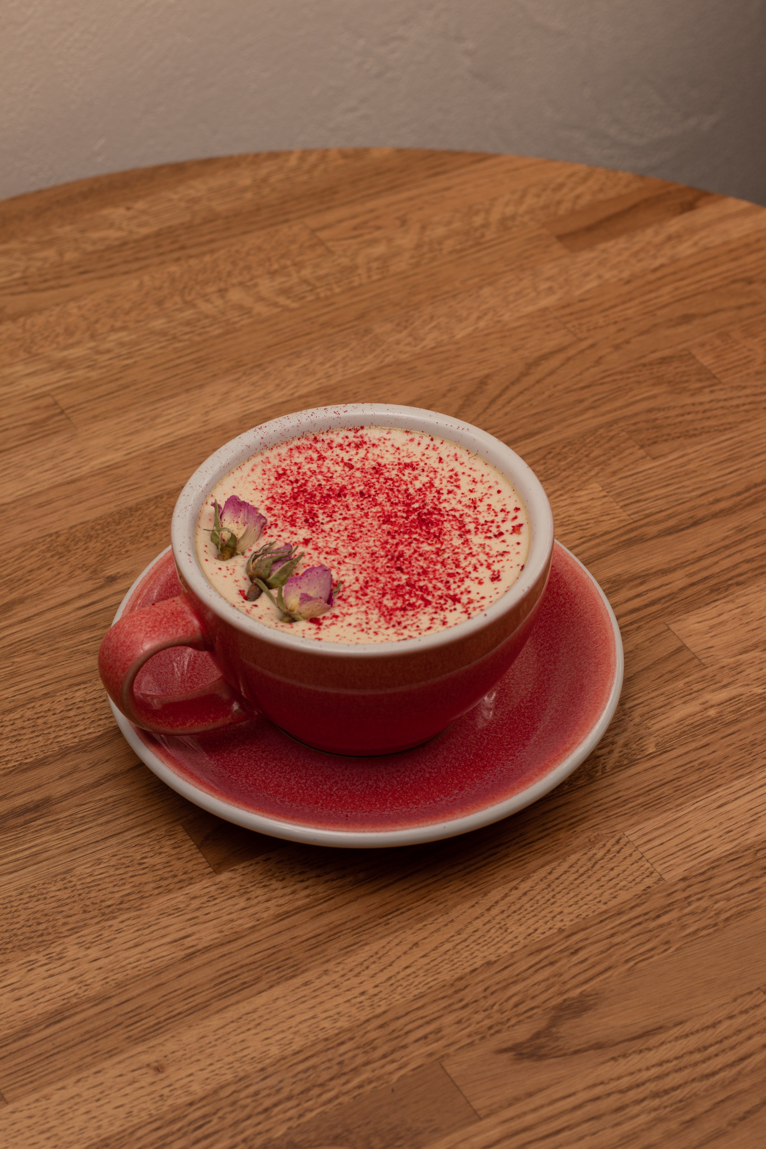 Кофейня «Теплые истории». Мария Марченкова фотограф СПб