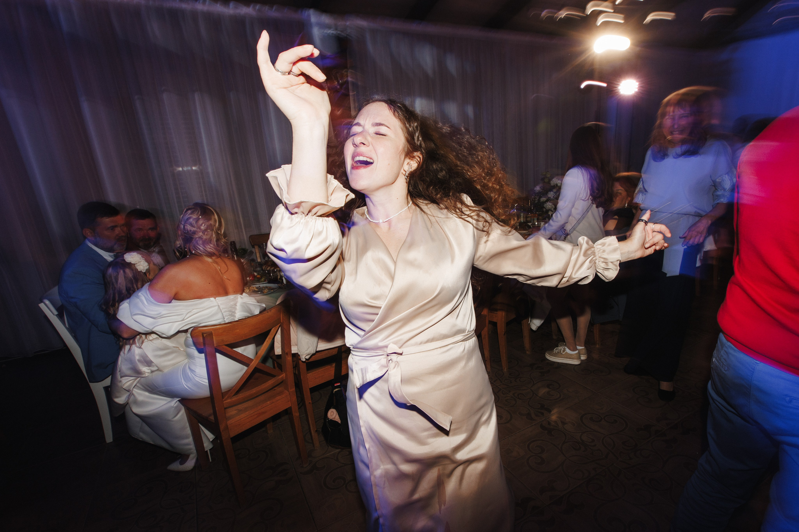 Максим и Марьяна. Свадебный фотограф Краснодар Ростов Солоникова Вероника