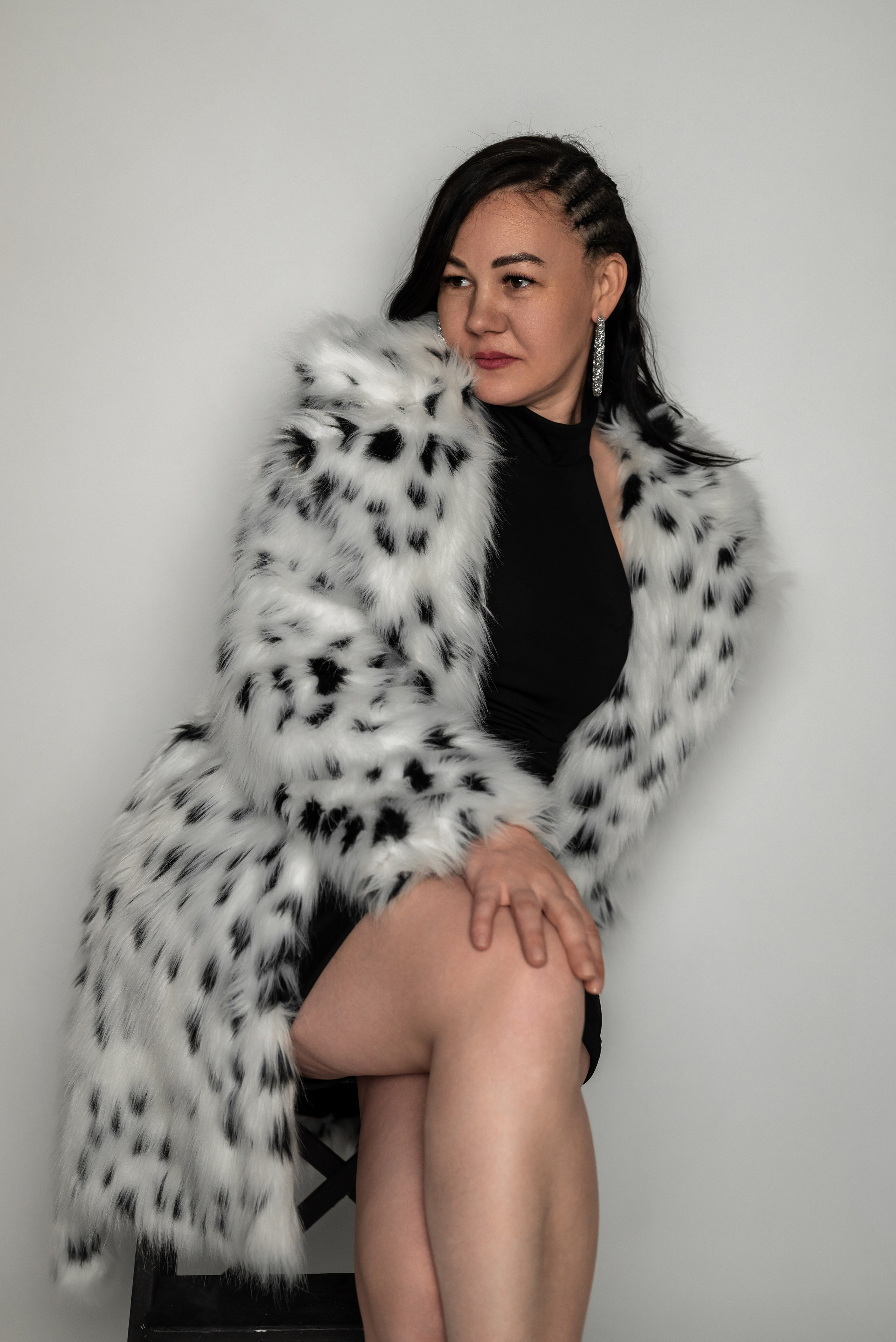 Александра. Фотограф в городе Салават