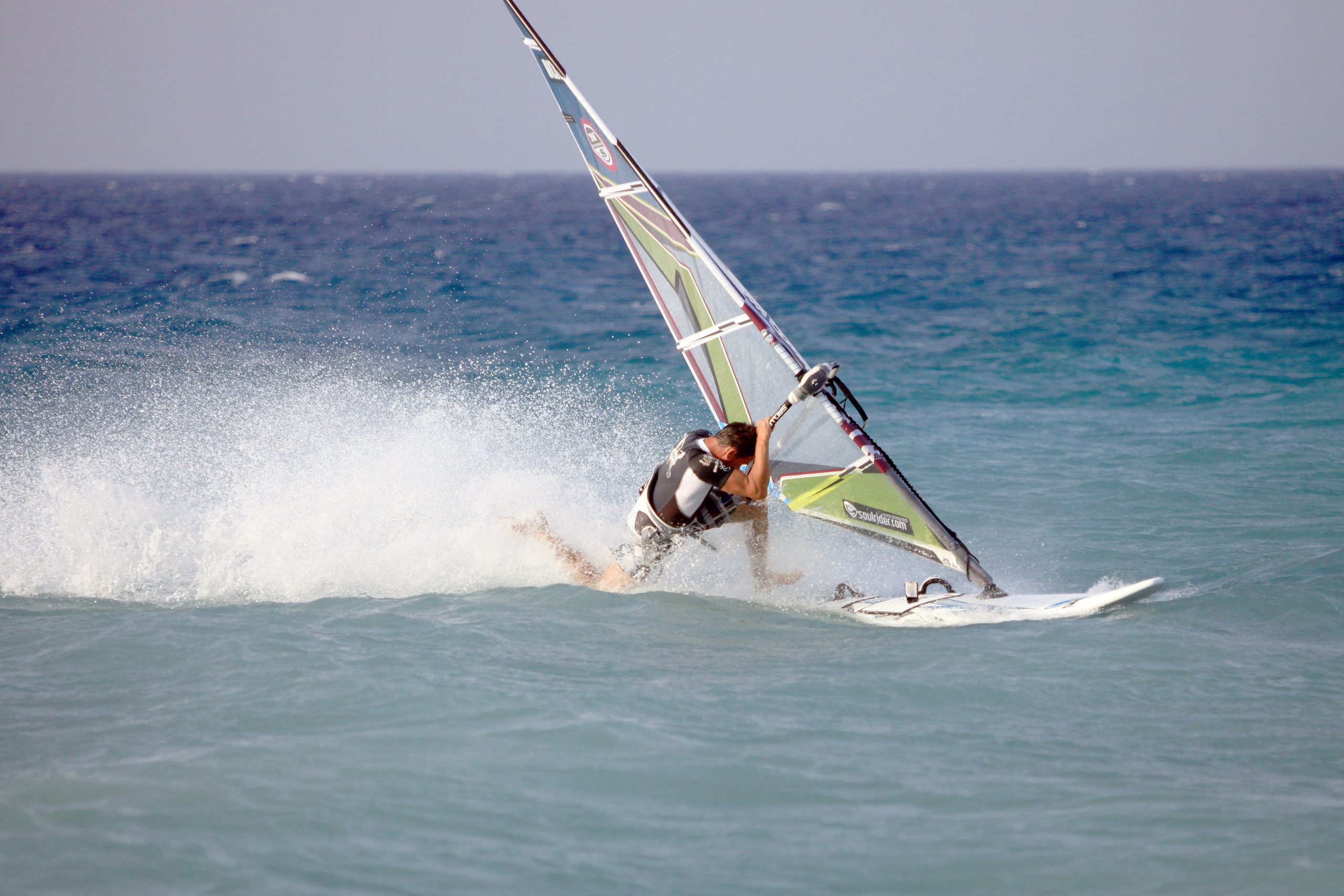 Виндсёрфинг. Фотография, ретушь, сканирование, восстановление старых фото, интерьерная съёмка, студия. Данилов Александр, Москва