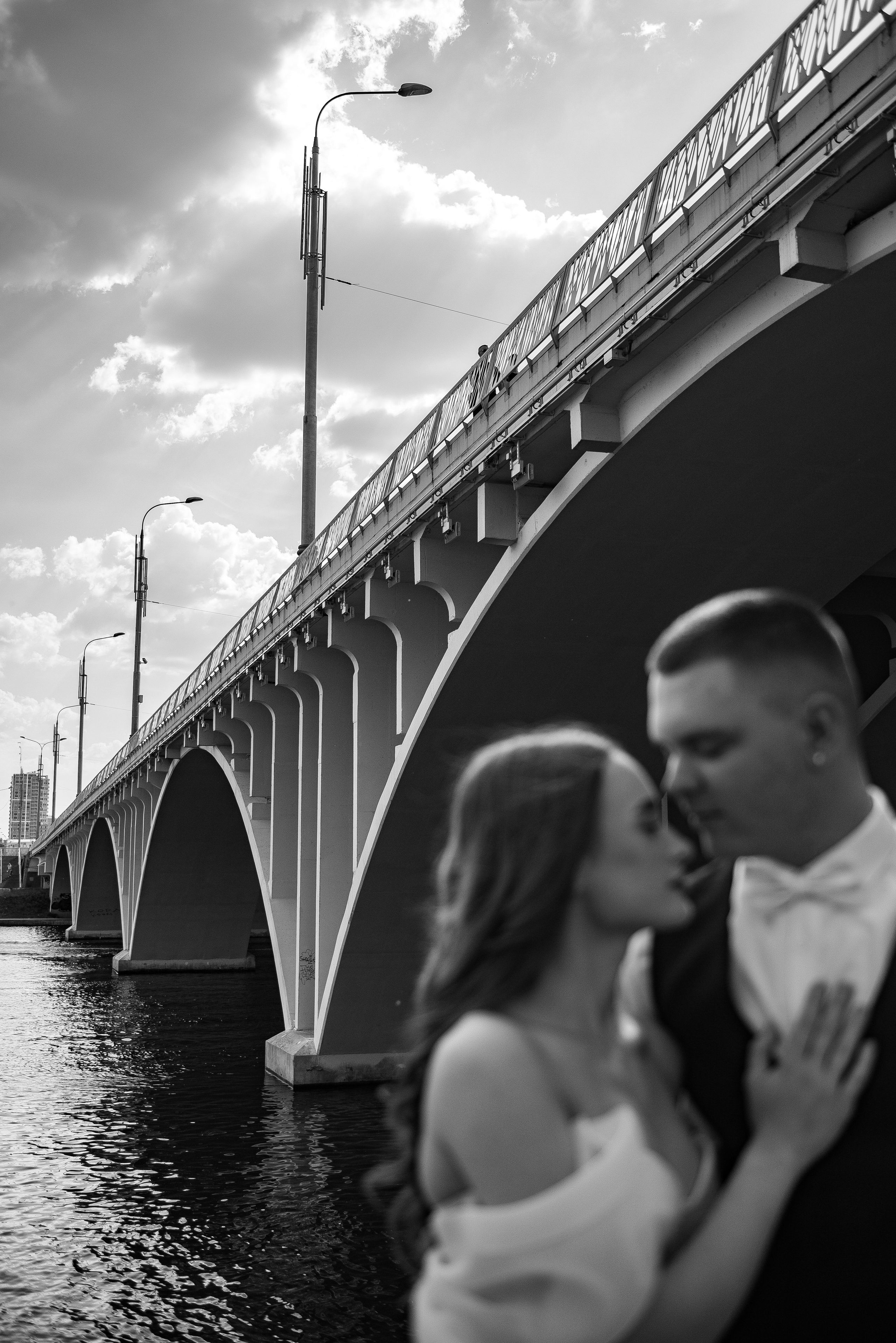 Свадебный фотограф в Екатеринбурге. Свадебная фотосъемка. Свадебный фотограф Горбачева Алена в Екатеринбурге