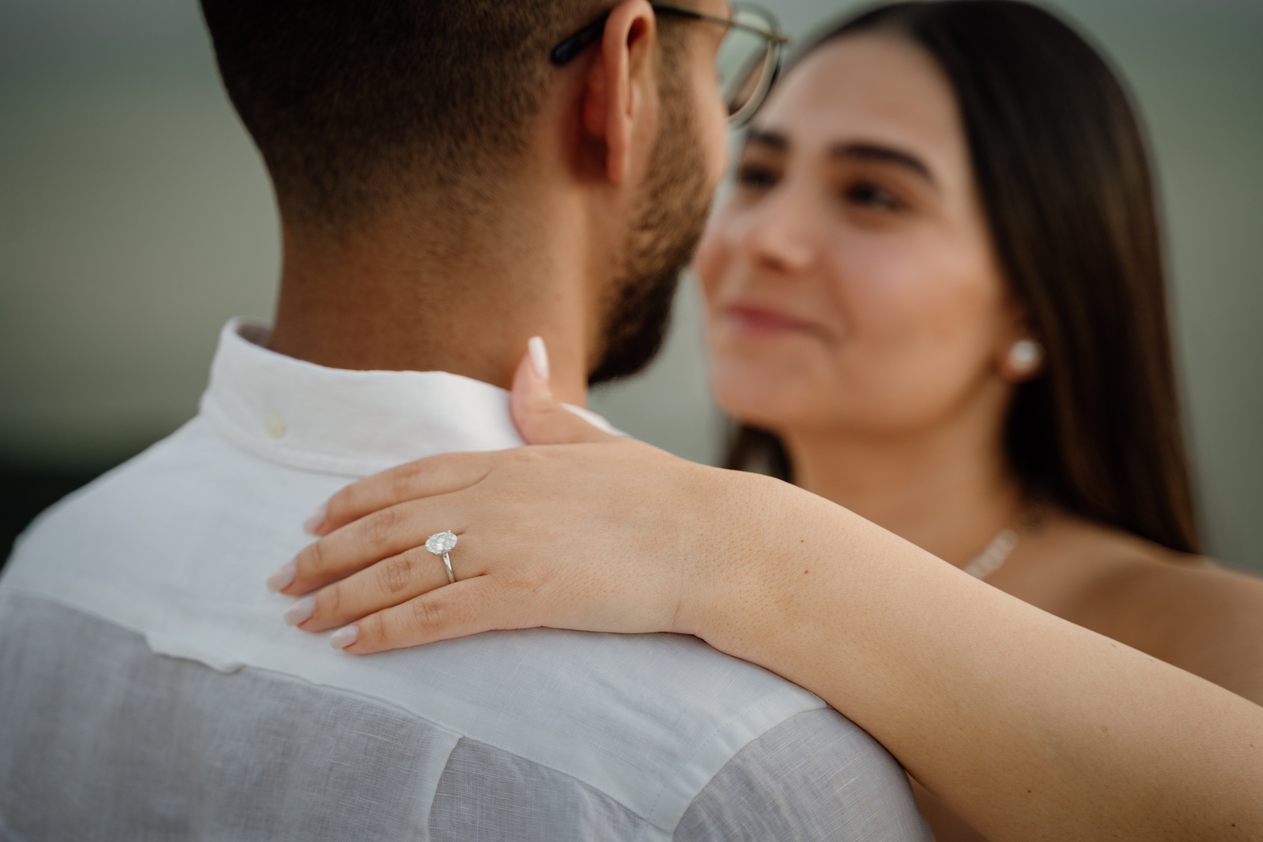 Capture Your Love Story in Montenegro. Photographer in Montenegro | Фотограф в Черногории