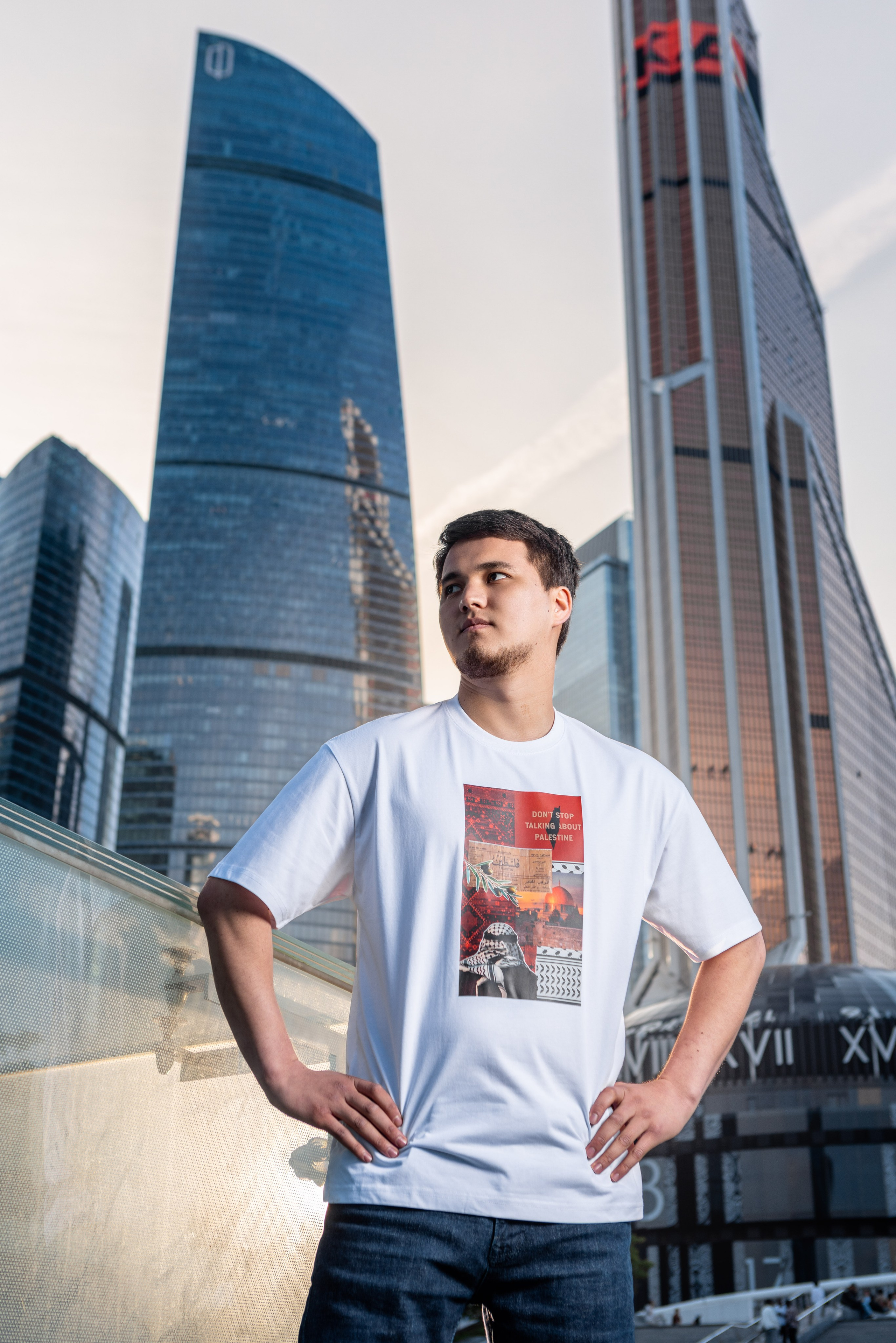 Olive Flstn. Рекламный, предметный, репортажный, семейный фотограф и художник в Москве