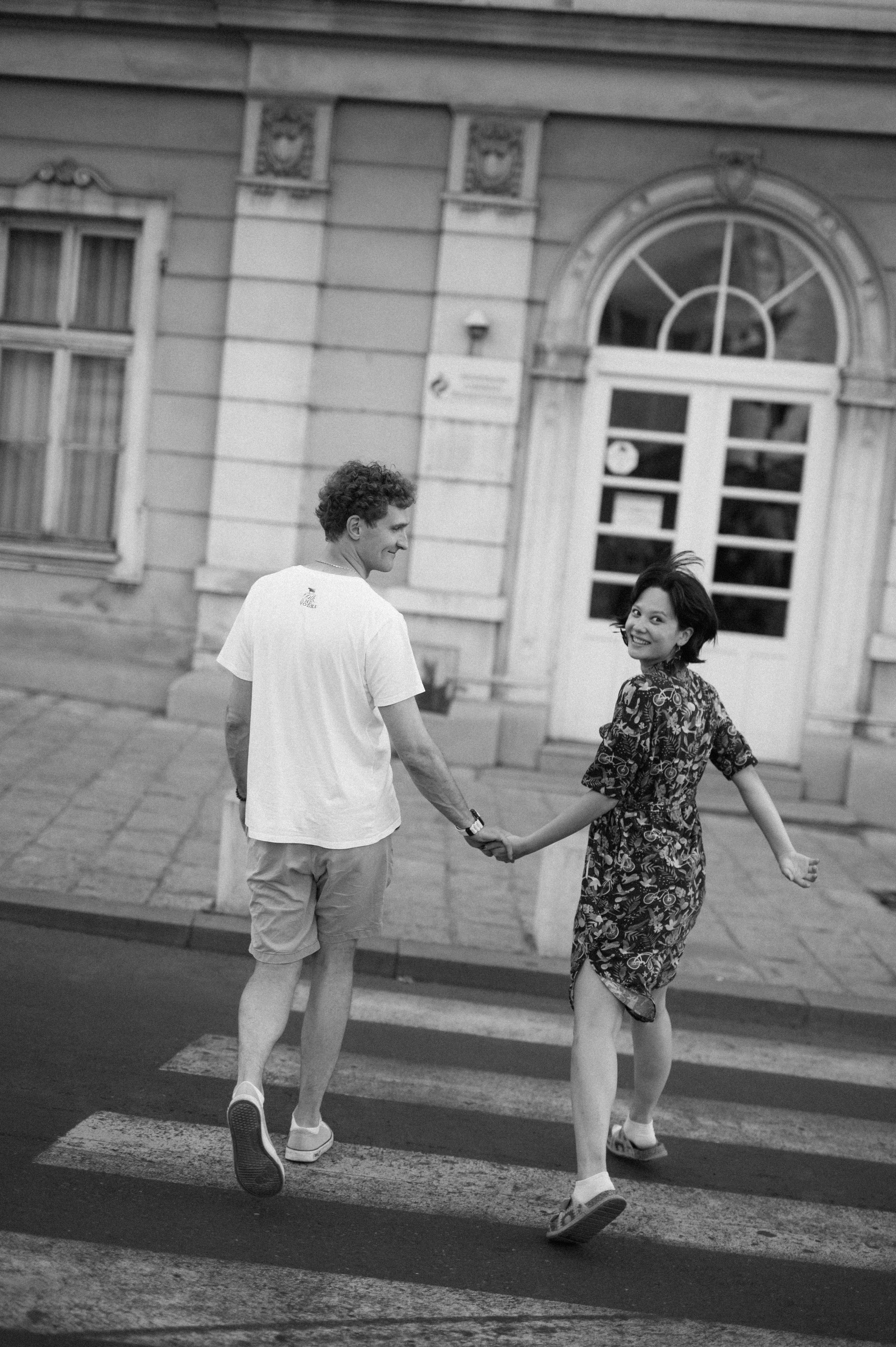 LOVE STORY. Fotograf Beograd — Tsvetkova Marija