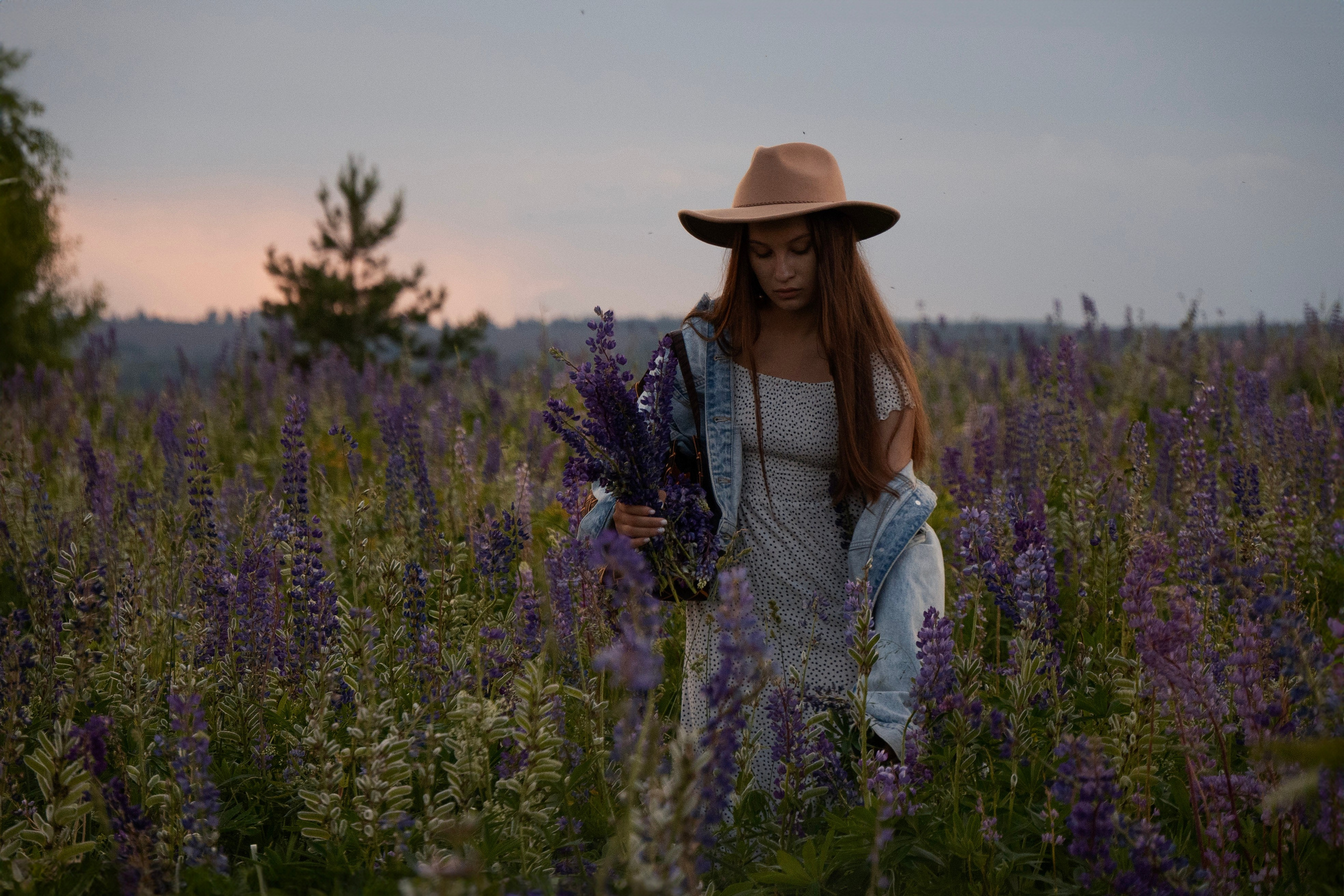 Индивидуальные. Главная