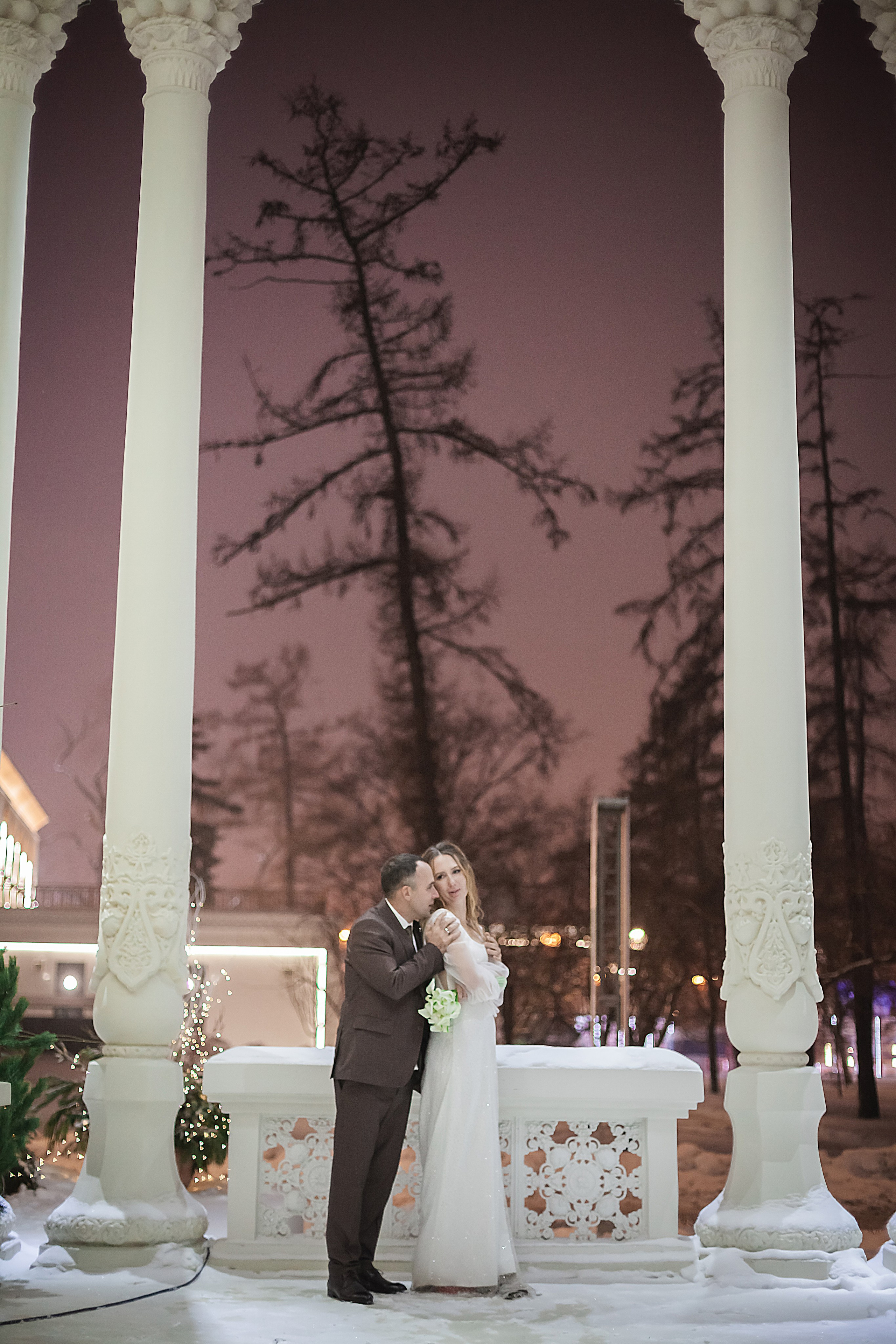 1-12-2023. Главная